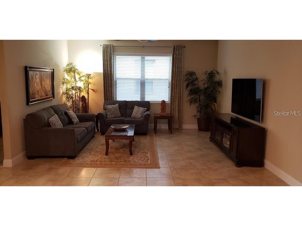 309 Capron Ash Loop Casselberry FL 32707 O6359116 image6