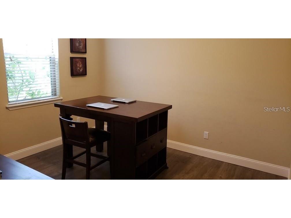 309 Capron Ash Loop Casselberry FL 32707 O6359116 image7