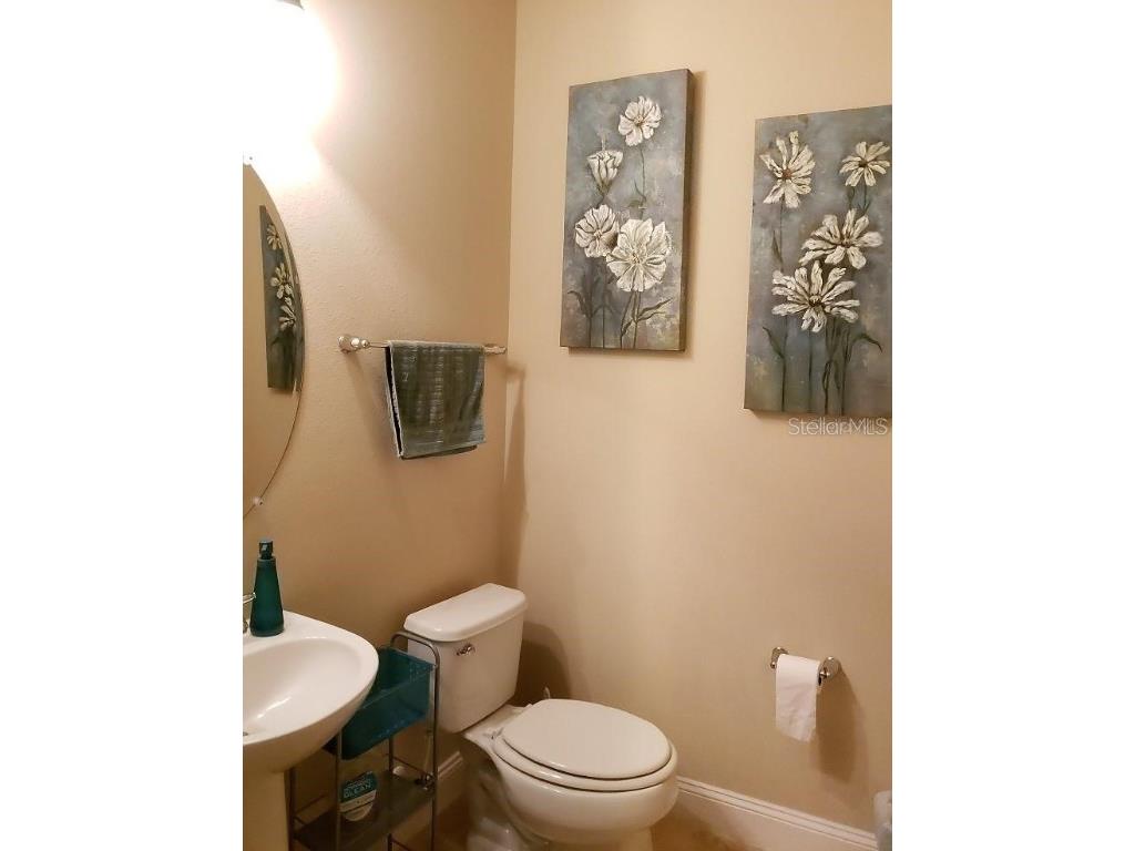 309 Capron Ash Loop Casselberry FL 32707 O6359116 image8