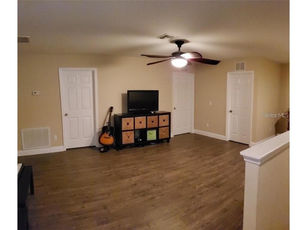 309 Capron Ash Loop Casselberry FL 32707 O6359116 image9