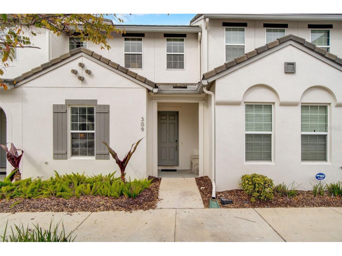 309 Captiva Drive Davenport FL 33896 O6167356 image1