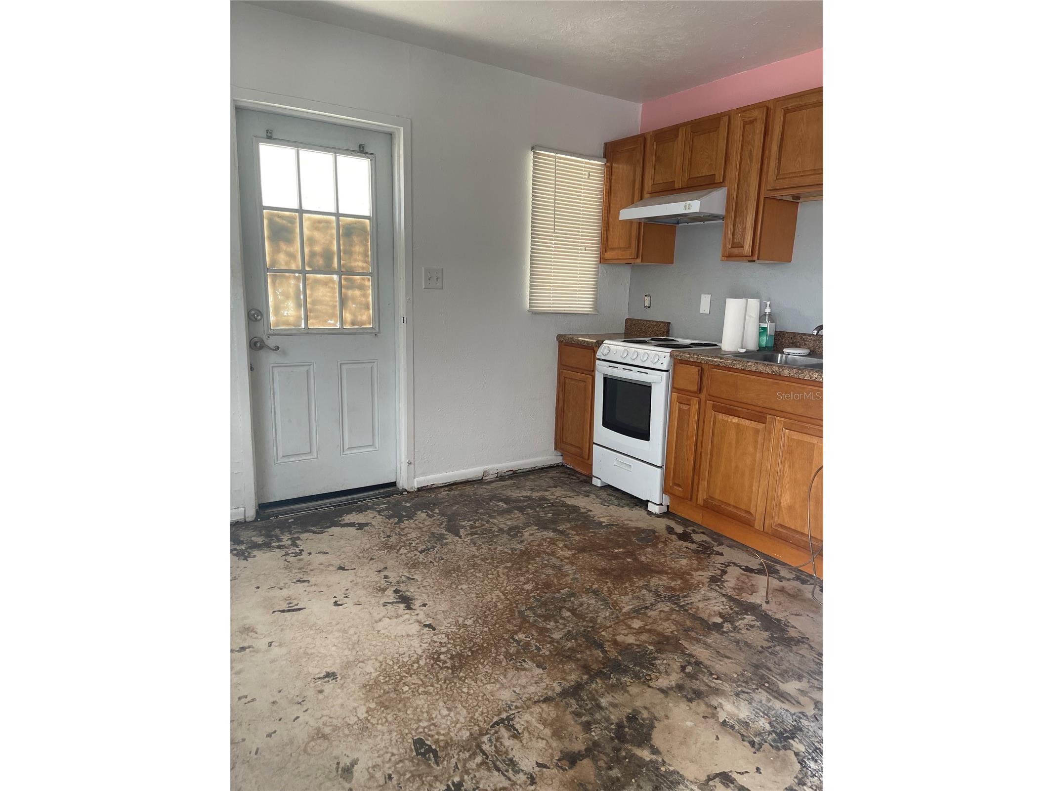 309 Center Street Auburndale FL 33823 P4938005 image10