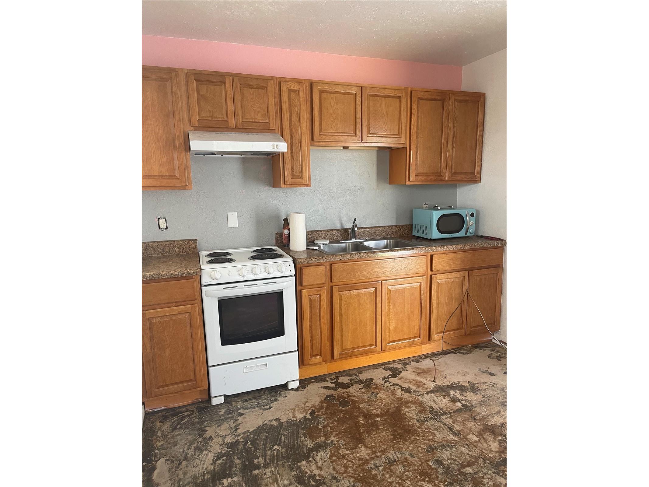 309 Center Street Auburndale FL 33823 P4938005 image11