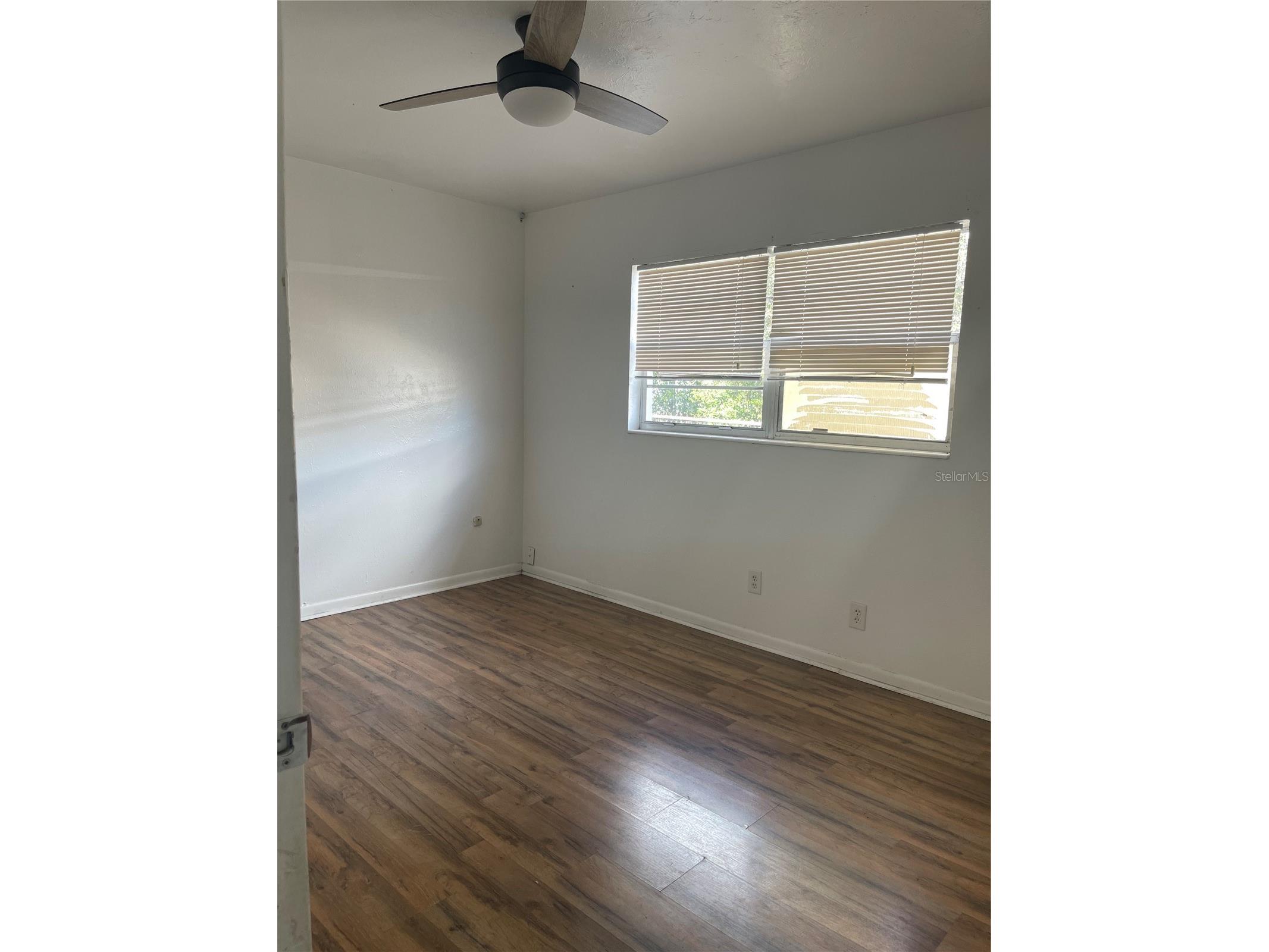 309 Center Street Auburndale FL 33823 P4938005 image13