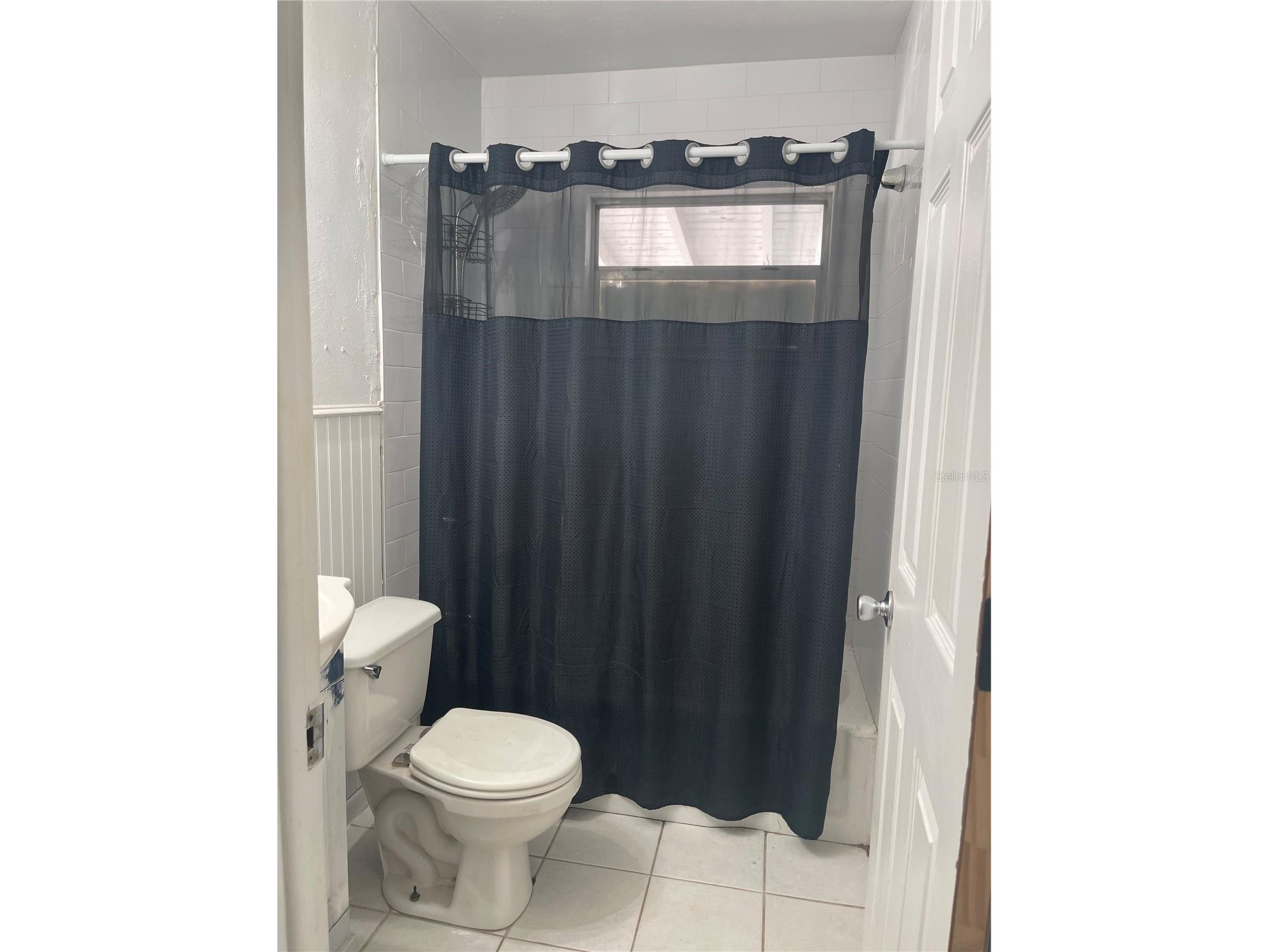 309 Center Street Auburndale FL 33823 P4938005 image14