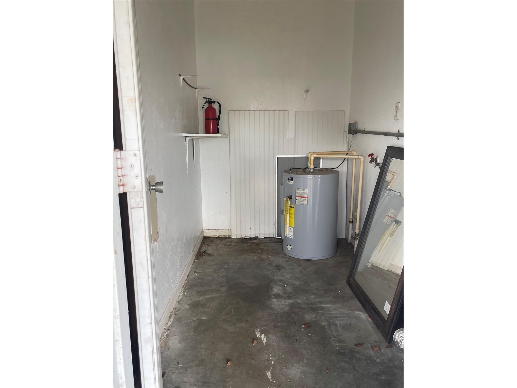 309 Center Street Auburndale FL 33823 P4938005 image16