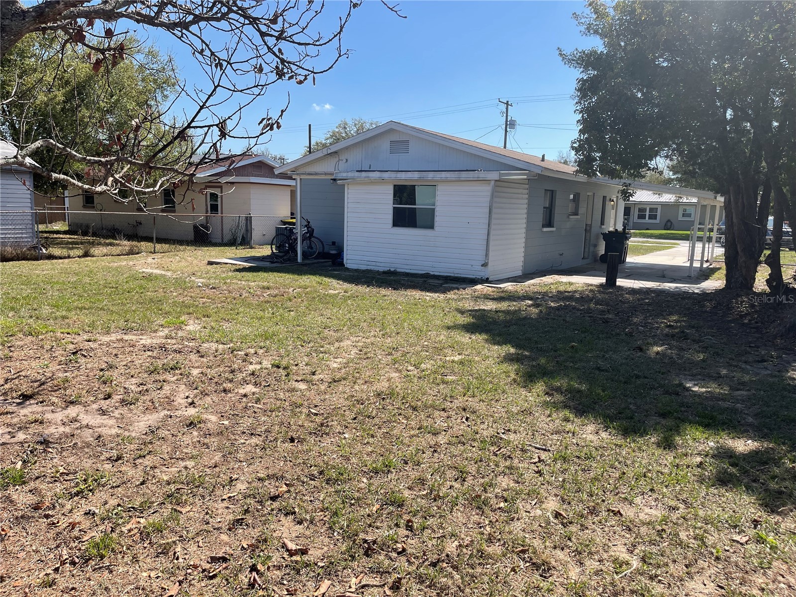 309 Center Street Auburndale FL 33823 P4938005 image18