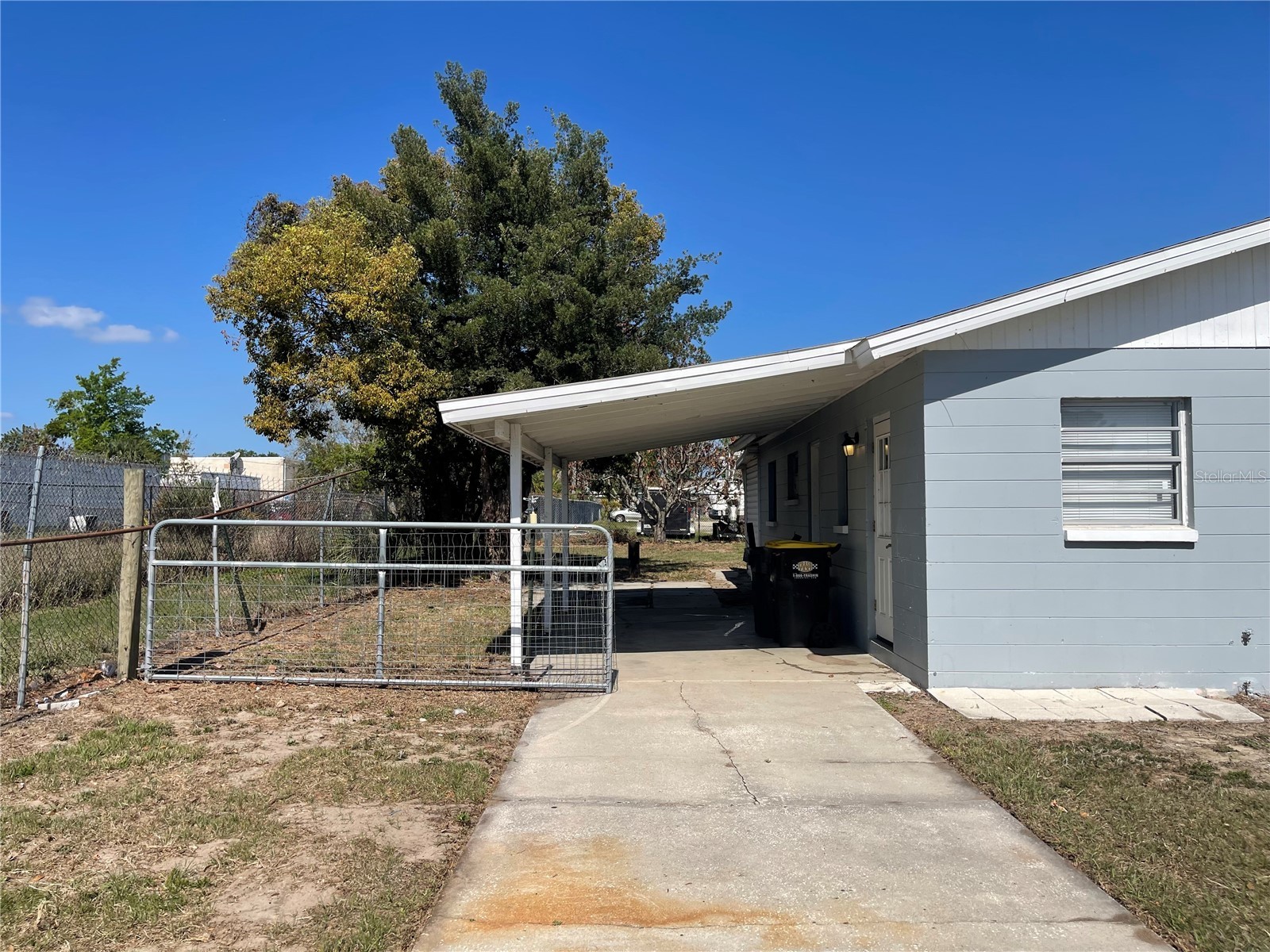 309 Center Street Auburndale FL 33823 P4938005 image4