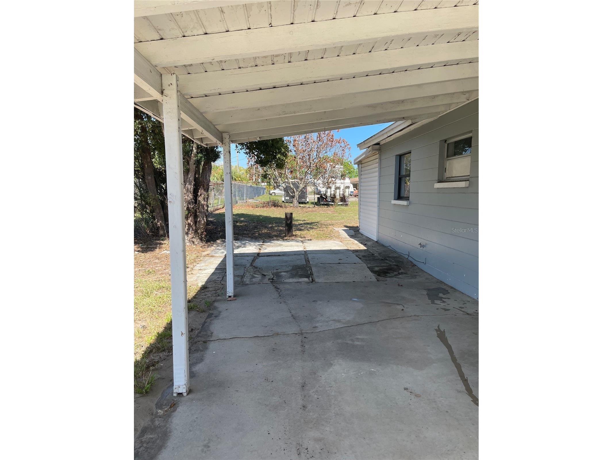 309 Center Street Auburndale FL 33823 P4938005 image5