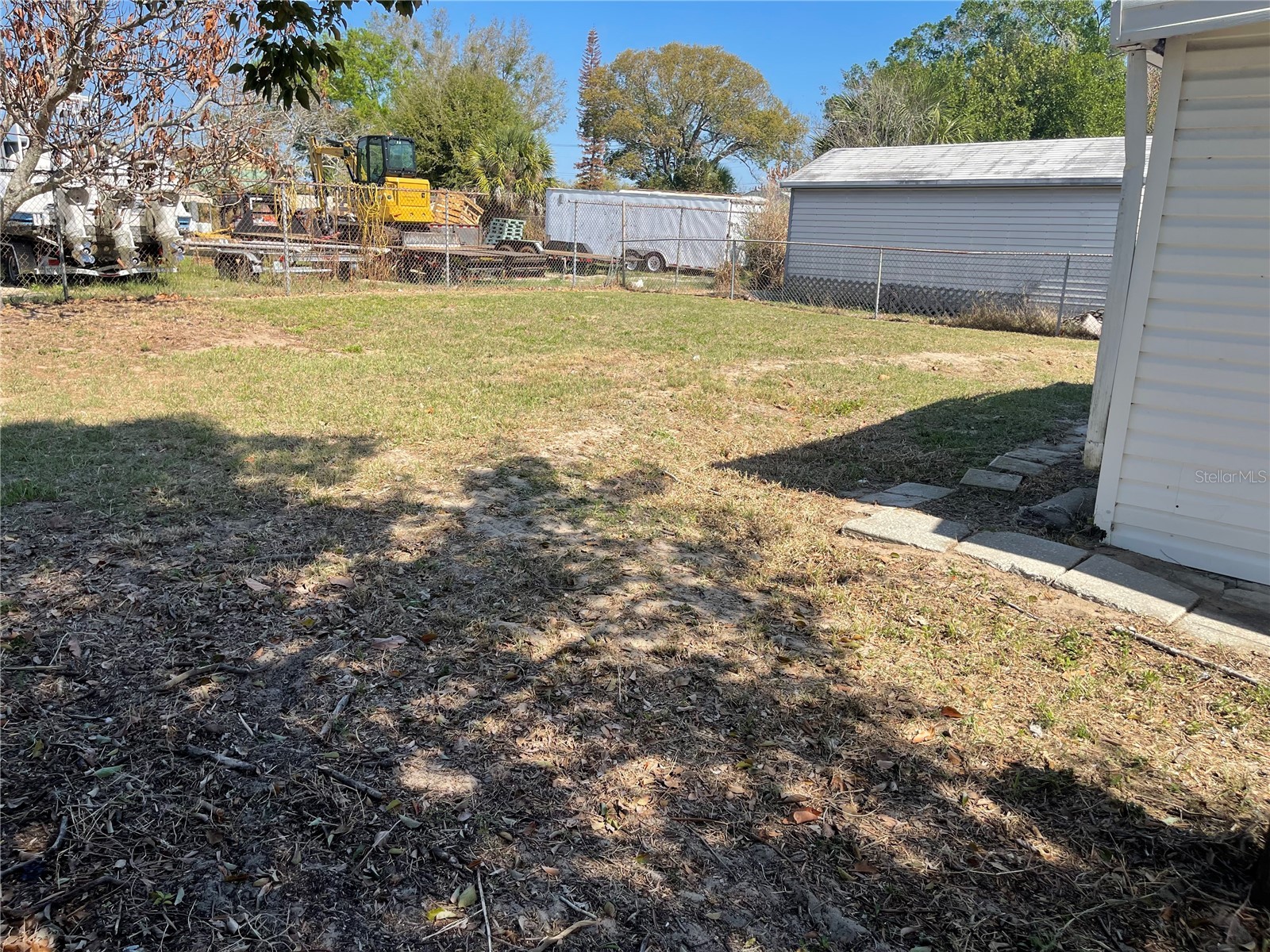 309 Center Street Auburndale FL 33823 P4938005 image6