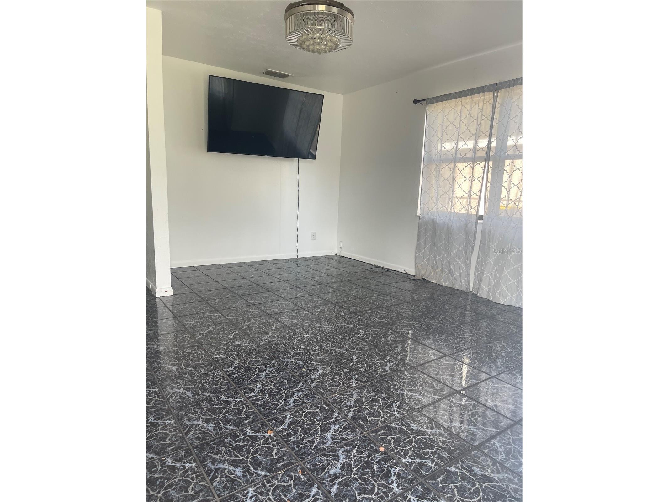 309 Center Street Auburndale FL 33823 P4938005 image8