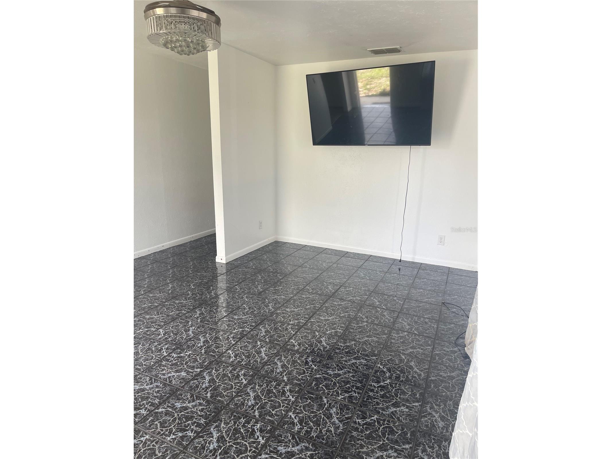 309 Center Street Auburndale FL 33823 P4938005 image9