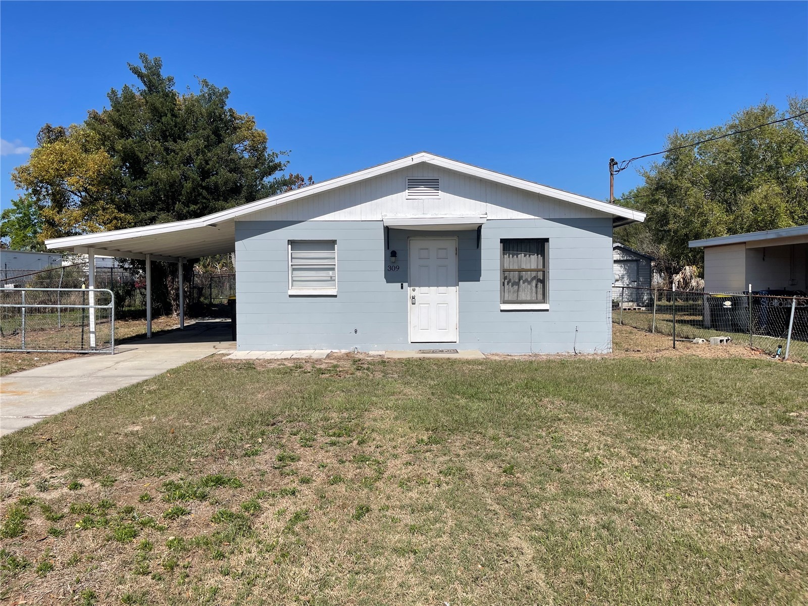 309 Center Street Auburndale FL 33823 P4938105 image1