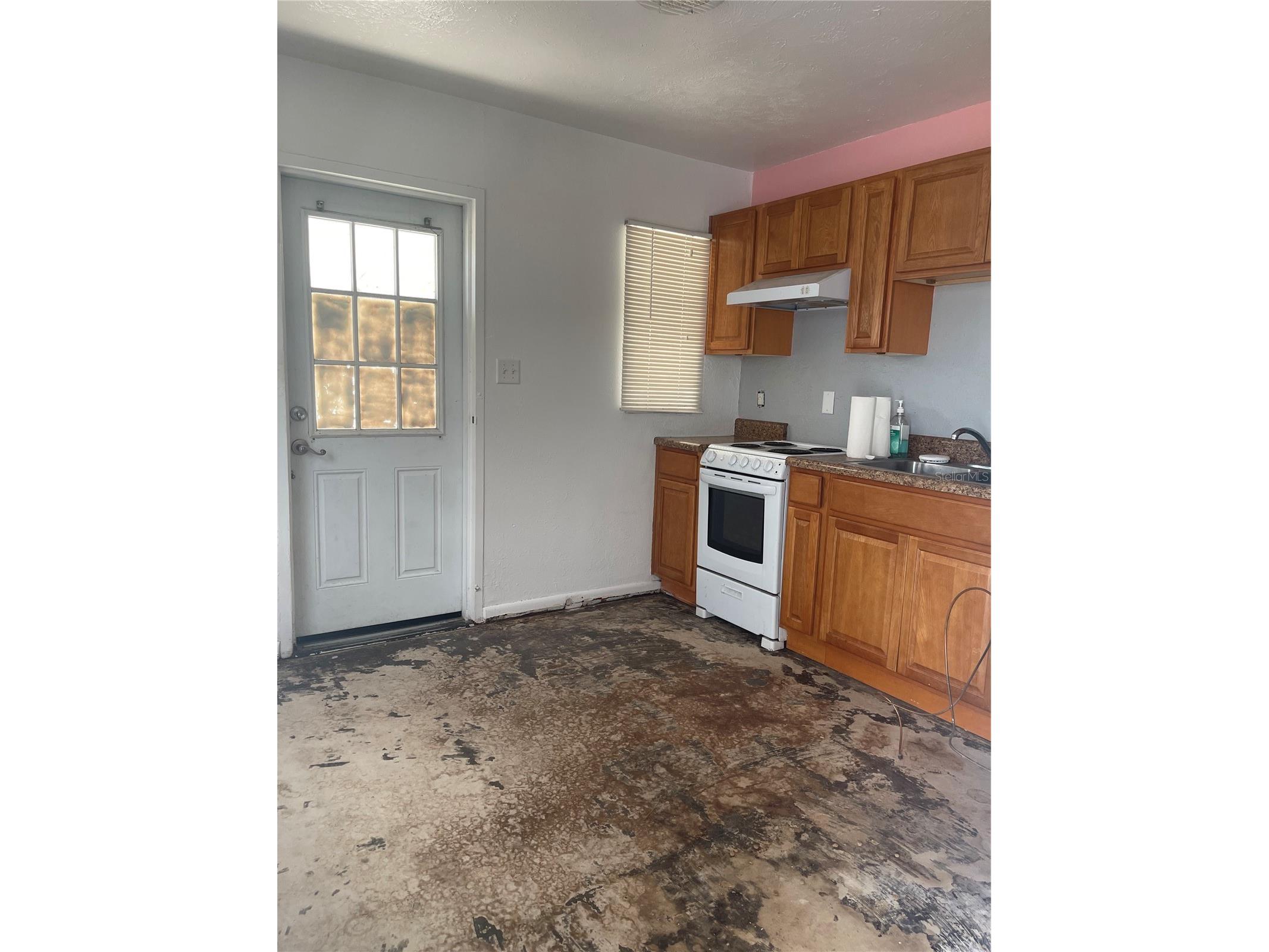 309 Center Street Auburndale FL 33823 P4938105 image11