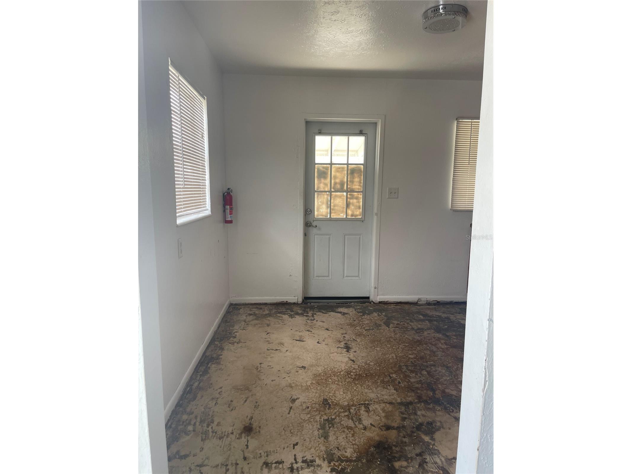 309 Center Street Auburndale FL 33823 P4938105 image12