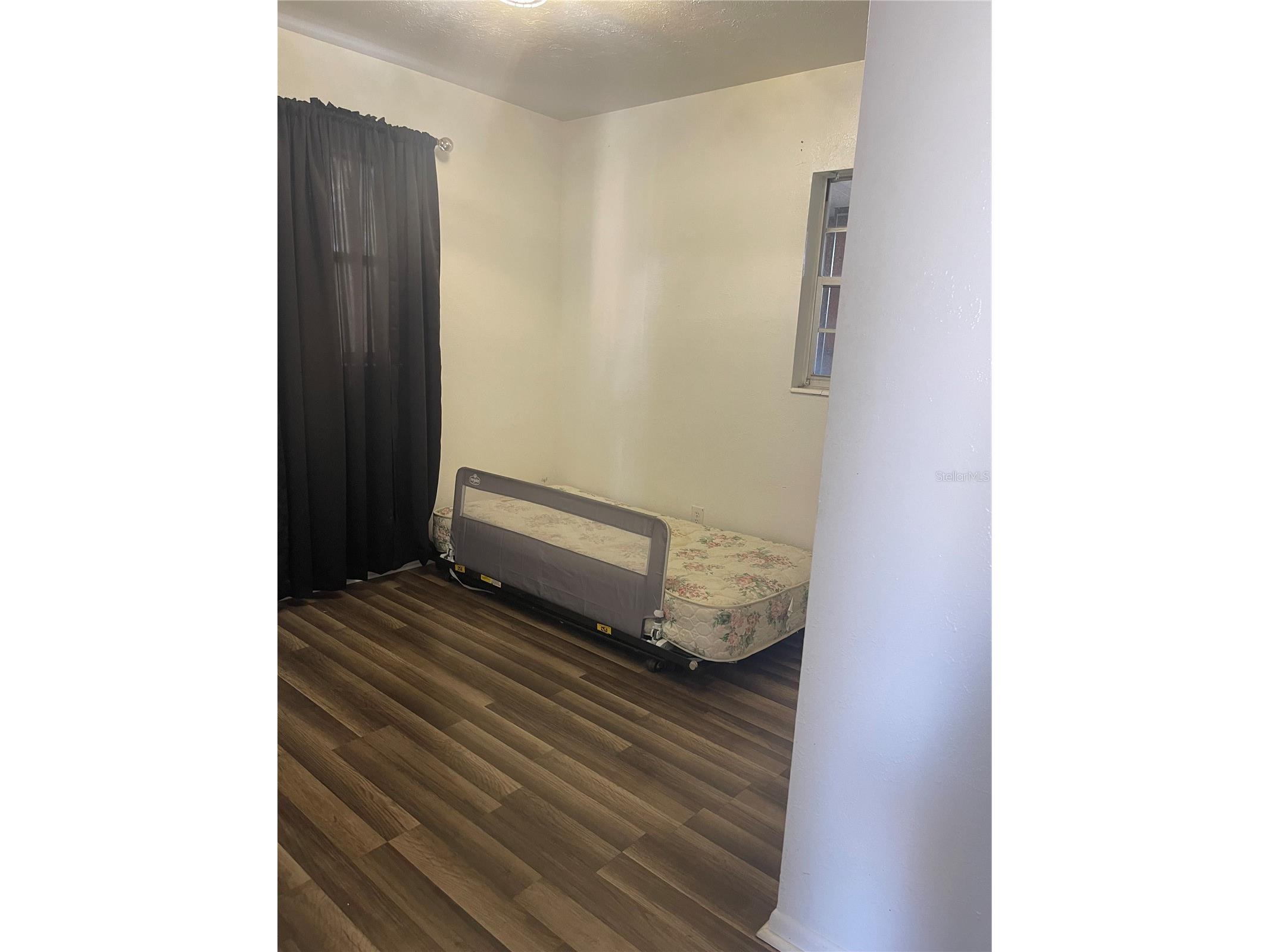 309 Center Street Auburndale FL 33823 P4938105 image15