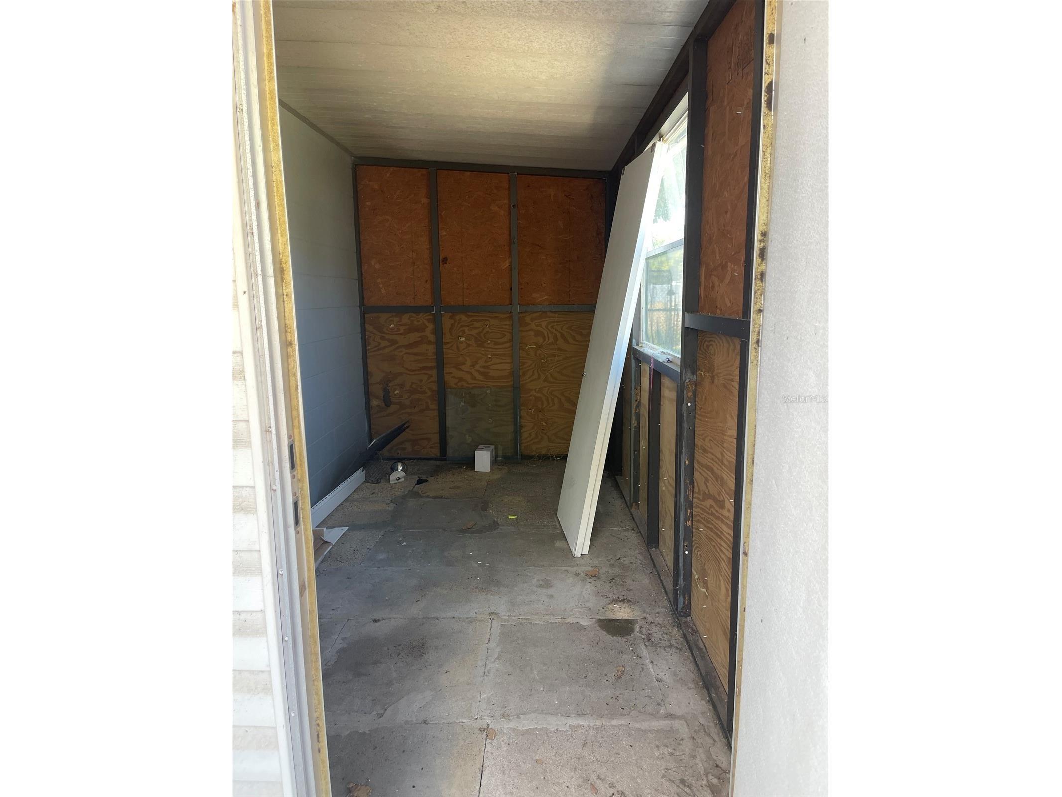 309 Center Street Auburndale FL 33823 P4938105 image18