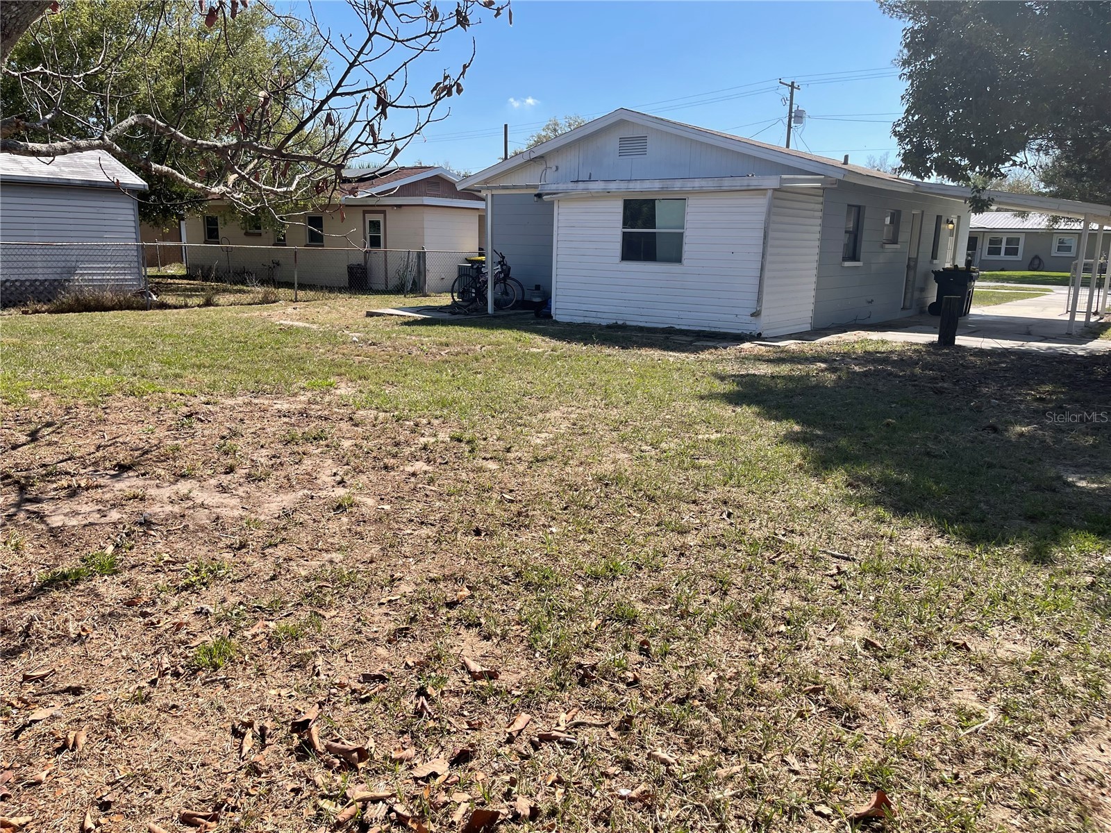 309 Center Street Auburndale FL 33823 P4938105 image19