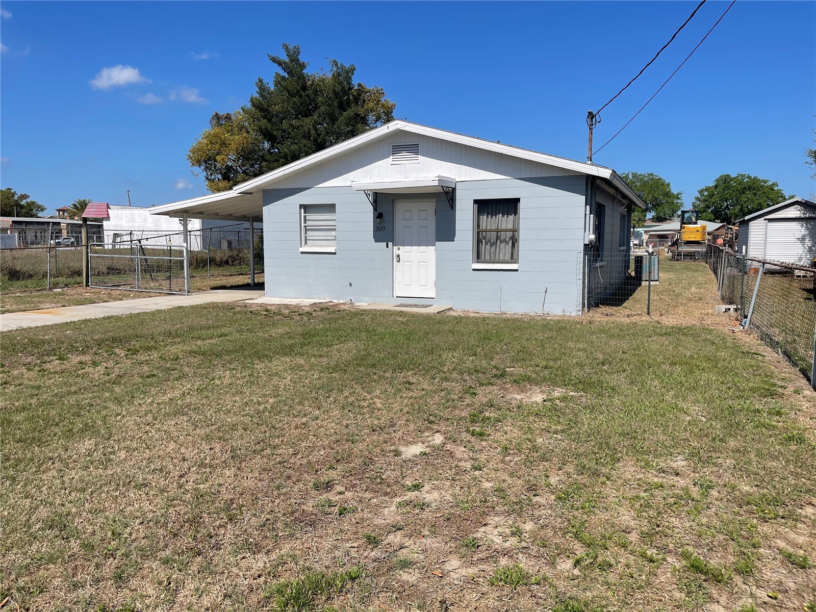 309 Center Street Auburndale FL 33823 P4938105 image2