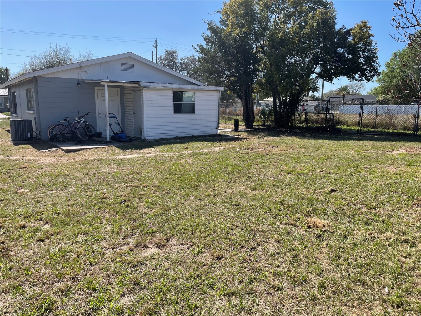 309 Center Street Auburndale FL 33823 P4938105 image20