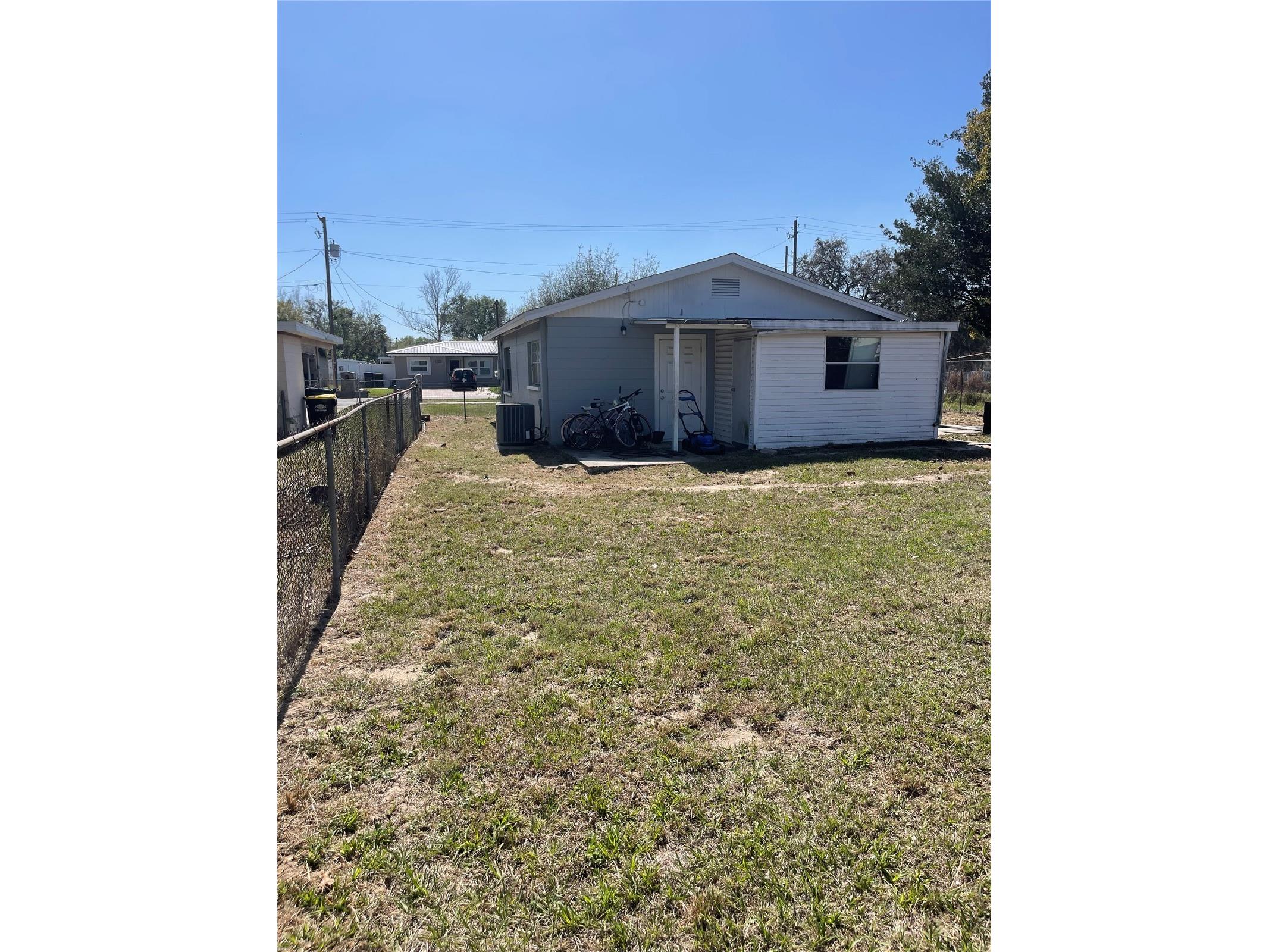 309 Center Street Auburndale FL 33823 P4938105 image22