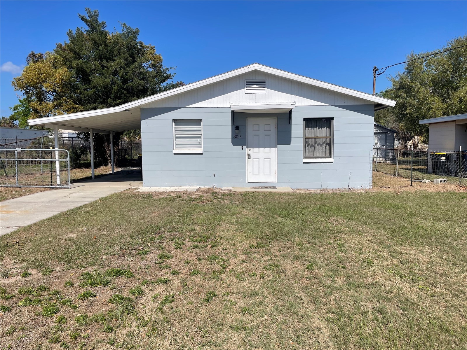309 Center Street Auburndale FL 33823 P4938105 image23