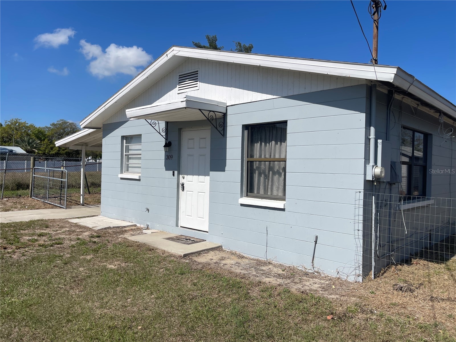 309 Center Street Auburndale FL 33823 P4938105 image3