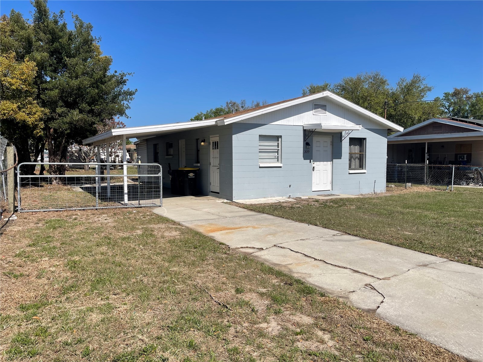 309 Center Street Auburndale FL 33823 P4938105 image4