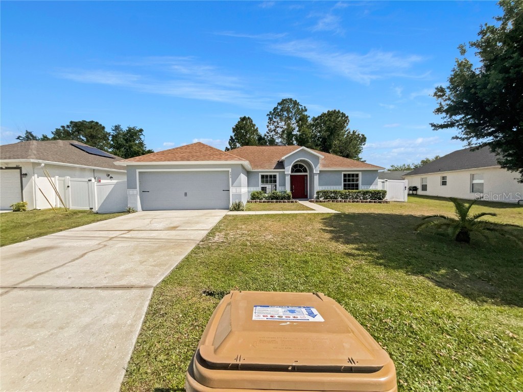 309 Chelmsford Court Kissimmee FL 34758 O6200807 image1