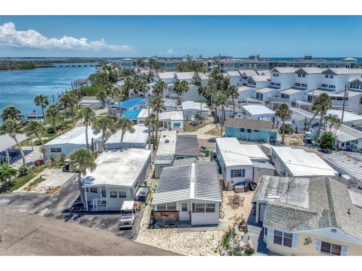 309 Cielo Street #309 Englewood FL 34223 D6132528 image1
