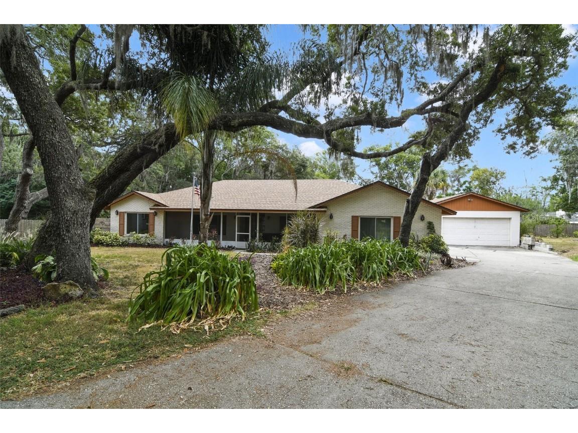 309 Cinnamon Bark Lane Orlando FL 32835 O6203569 image1