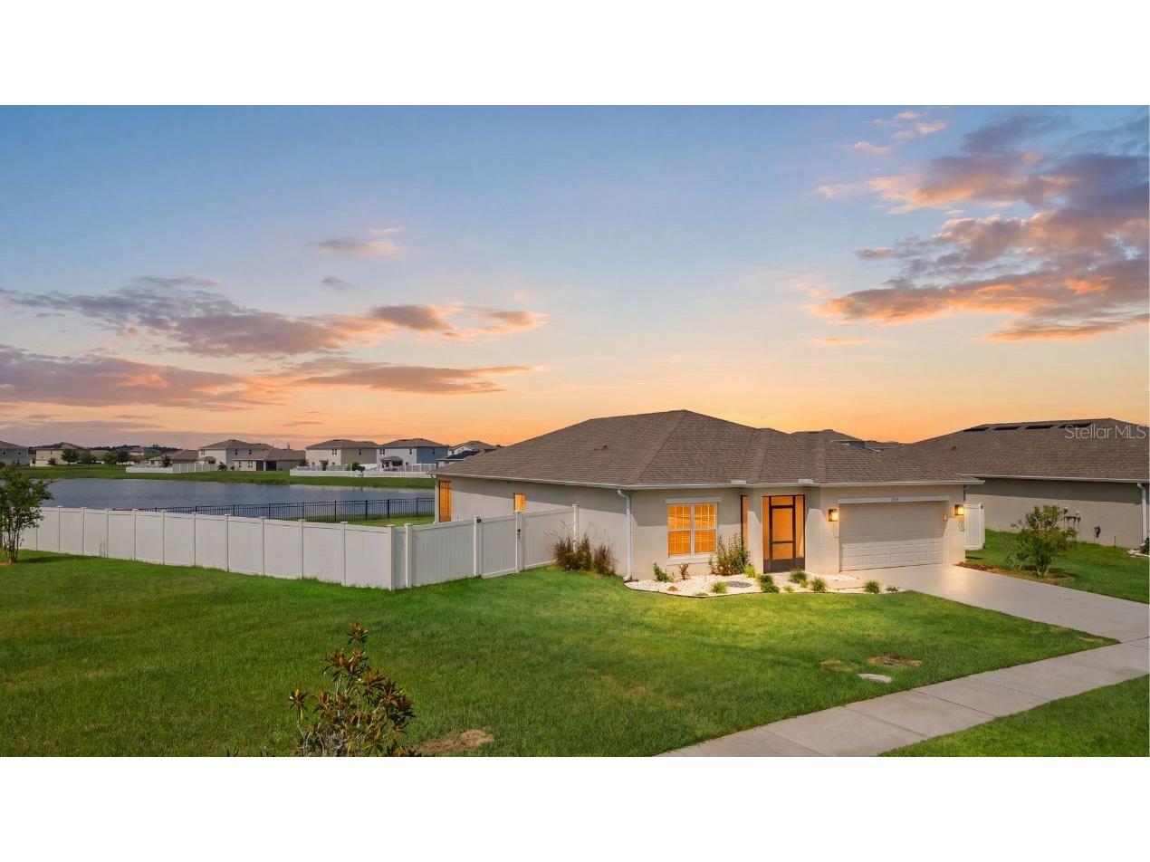 309 Citrine Loop Kissimmee FL 34758 O6425773 image1