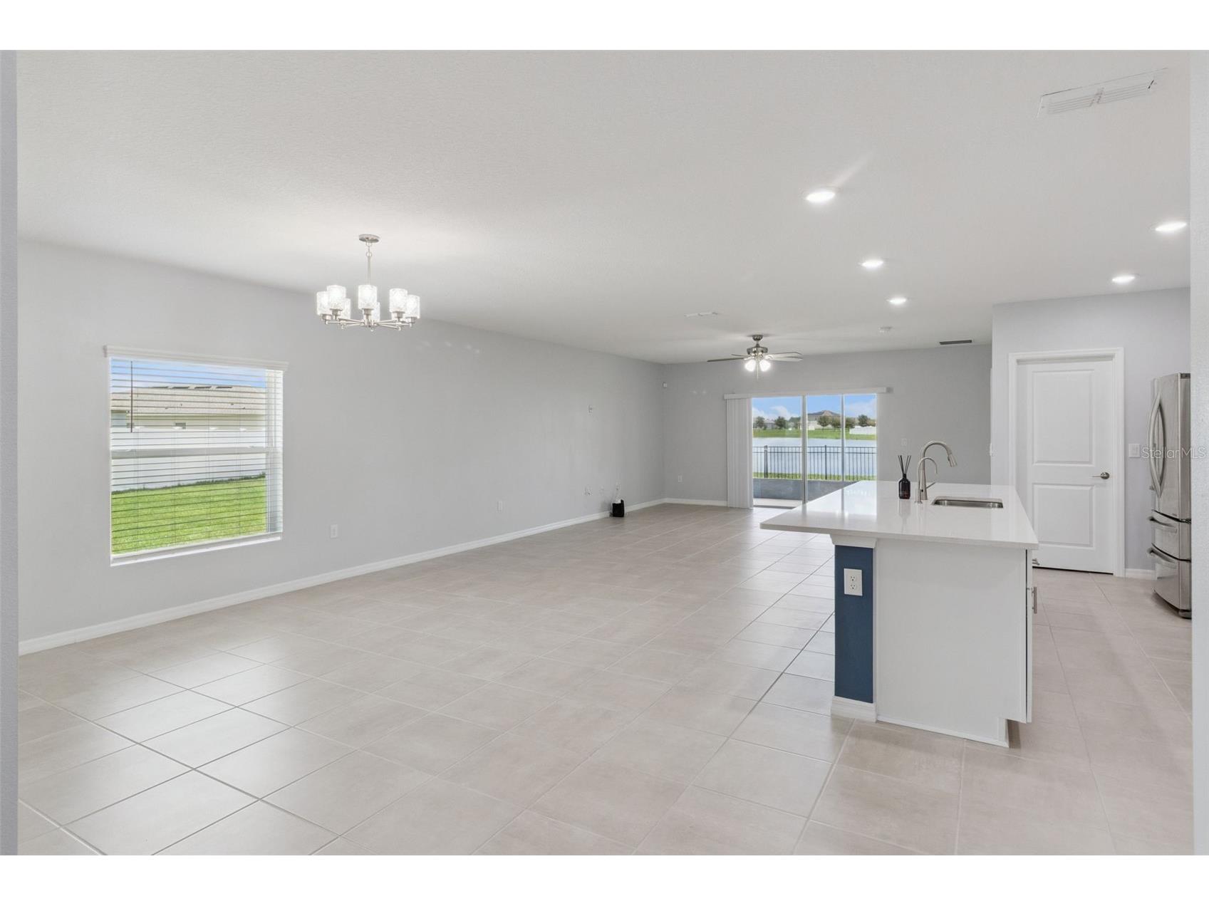 309 Citrine Loop Kissimmee FL 34758 O6425773 image10