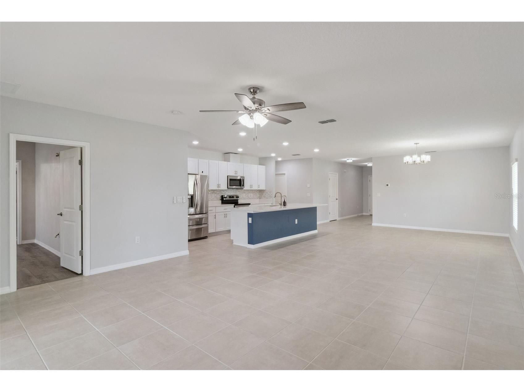 309 Citrine Loop Kissimmee FL 34758 O6425773 image11