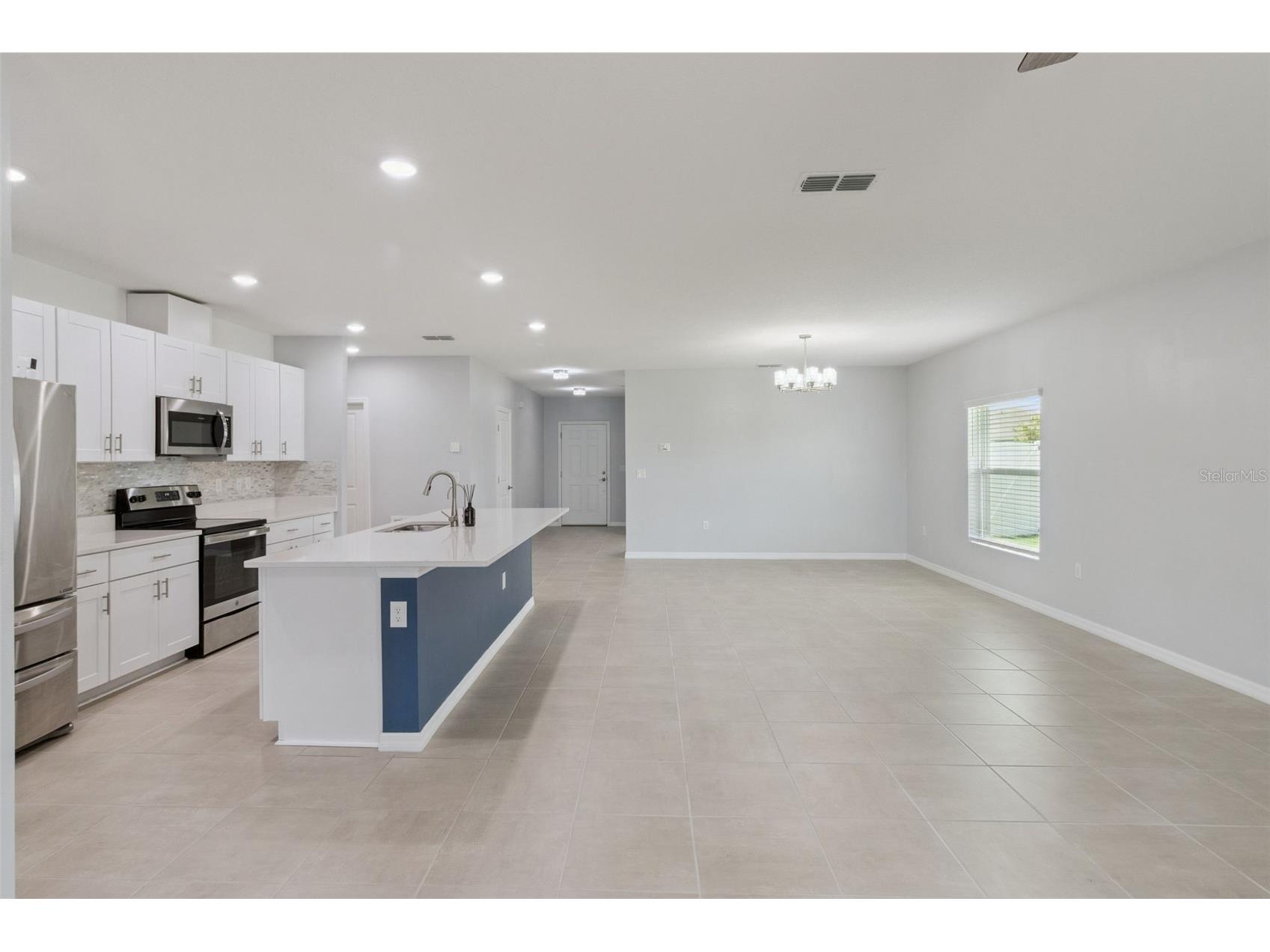 309 Citrine Loop Kissimmee FL 34758 O6425773 image12