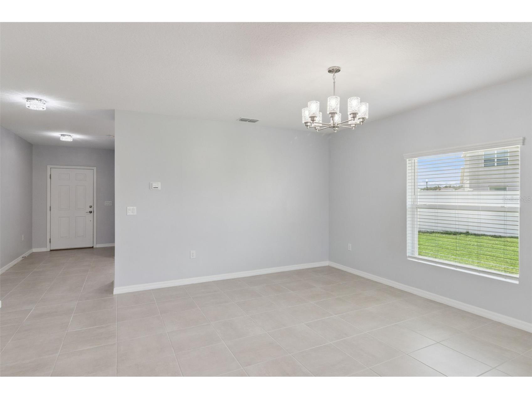 309 Citrine Loop Kissimmee FL 34758 O6425773 image13