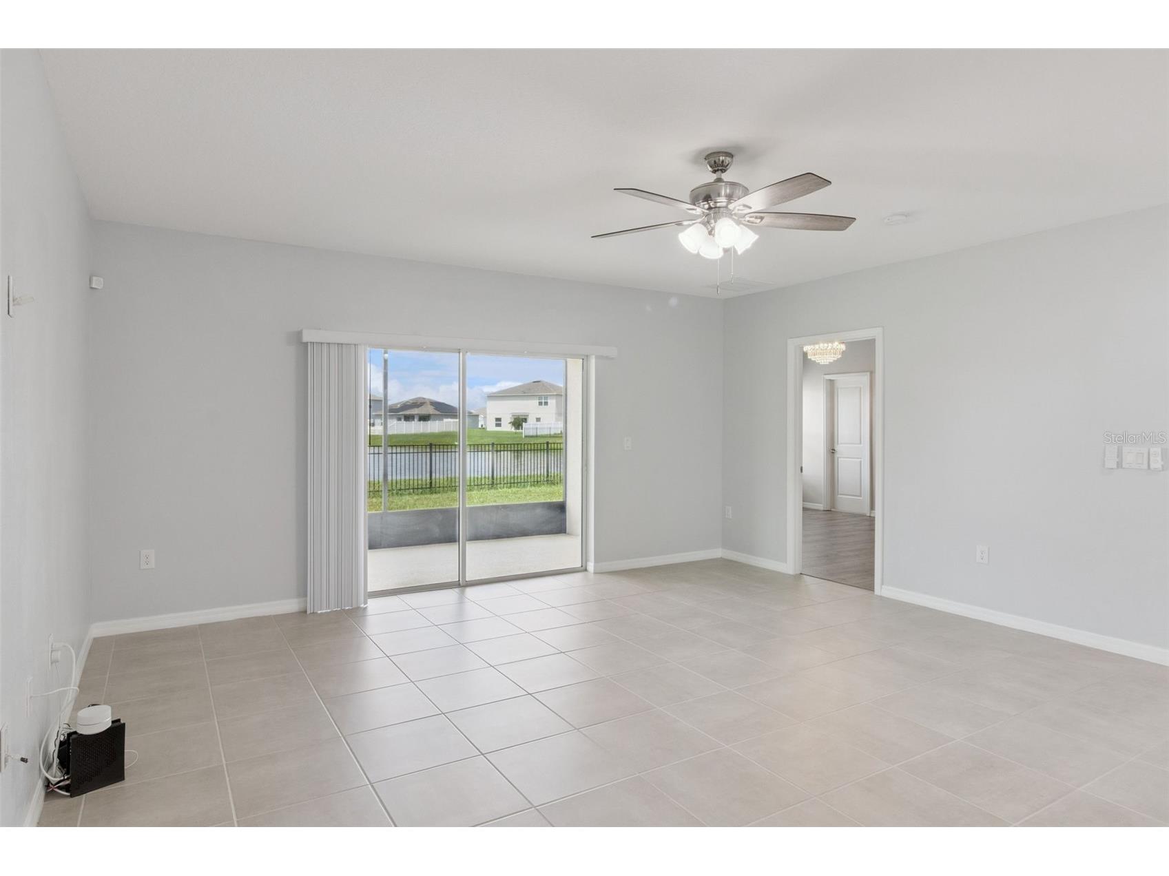 309 Citrine Loop Kissimmee FL 34758 O6425773 image14
