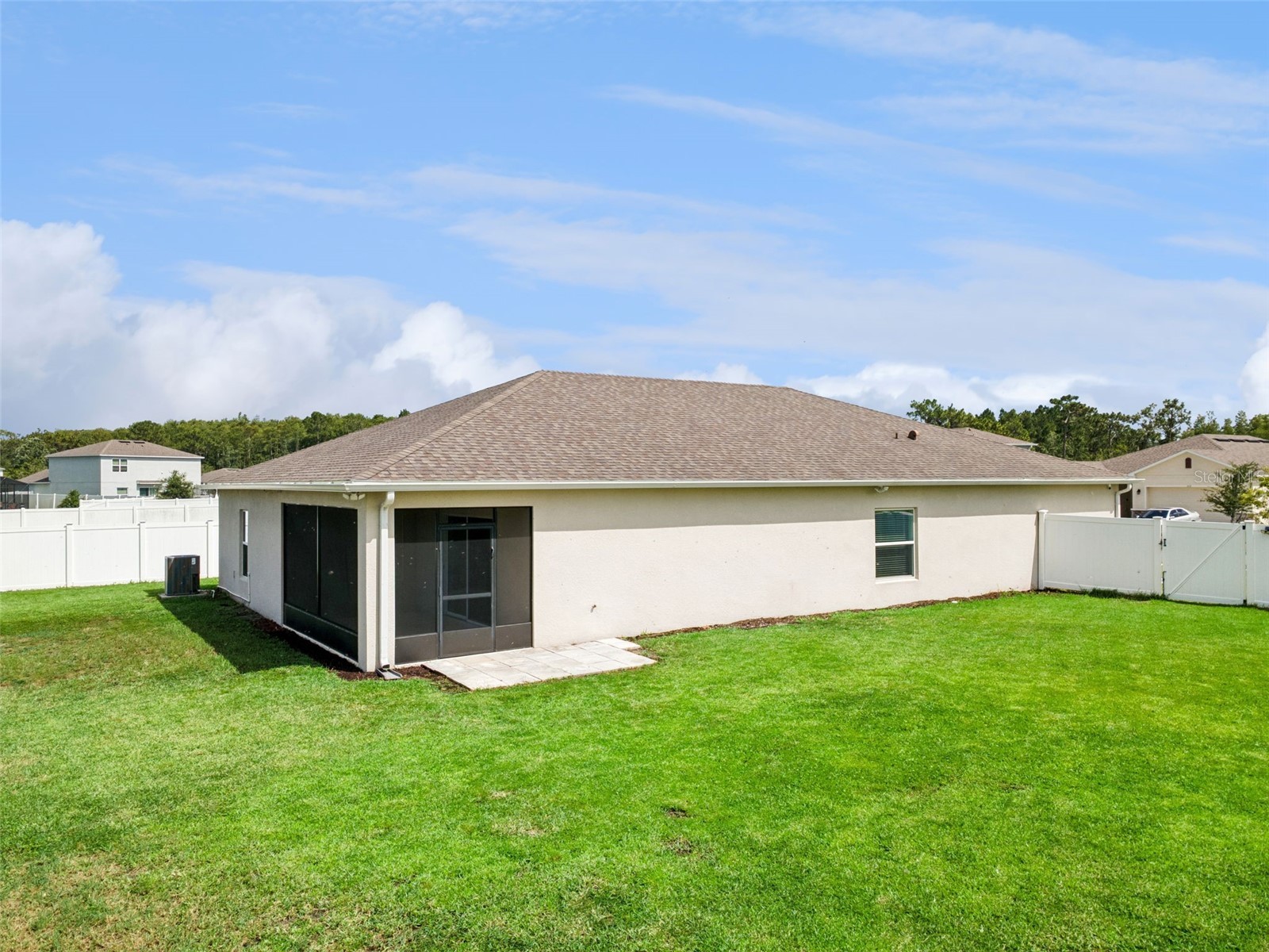 309 Citrine Loop Kissimmee FL 34758 O6425773 image15