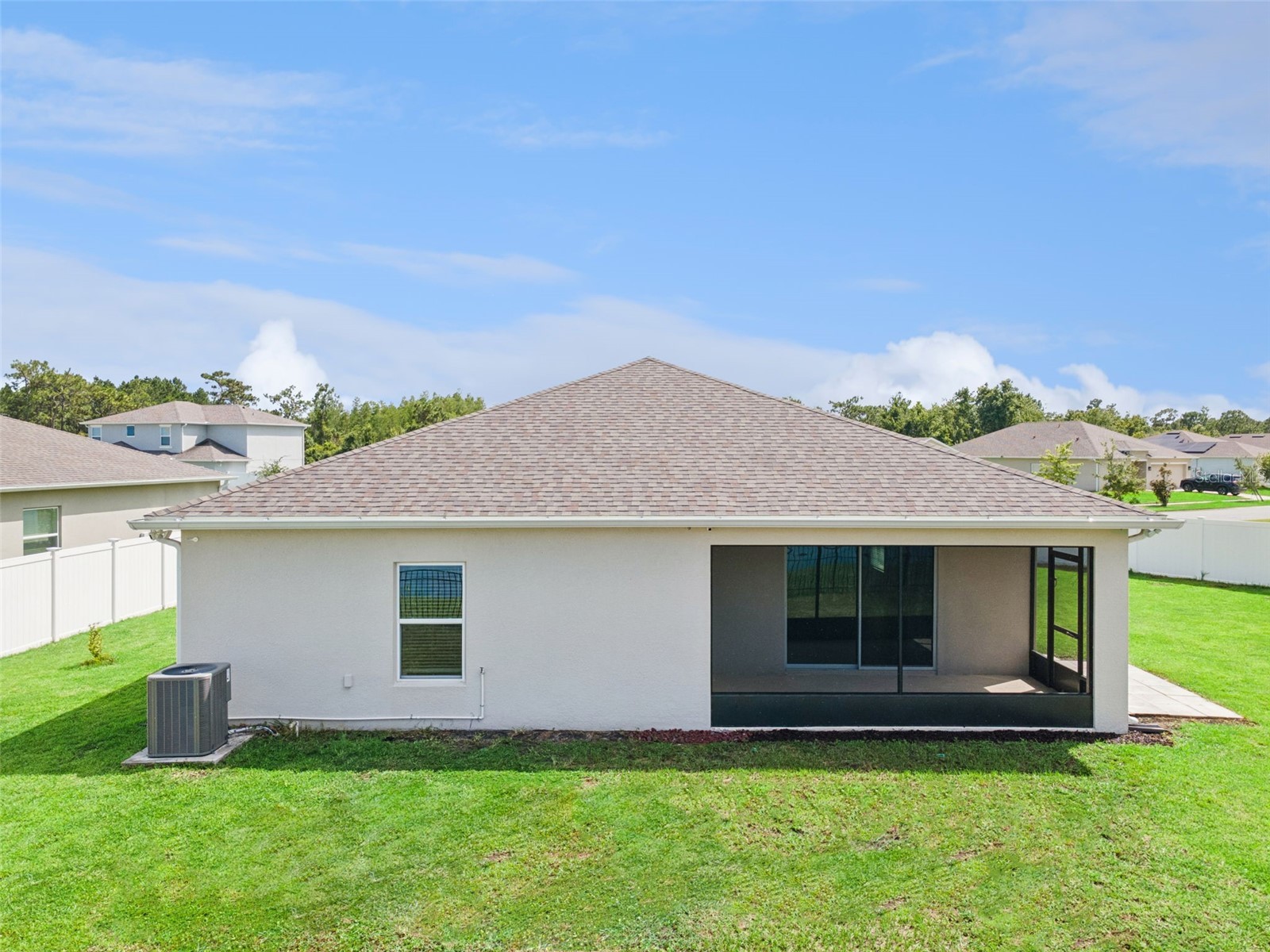 309 Citrine Loop Kissimmee FL 34758 O6425773 image16