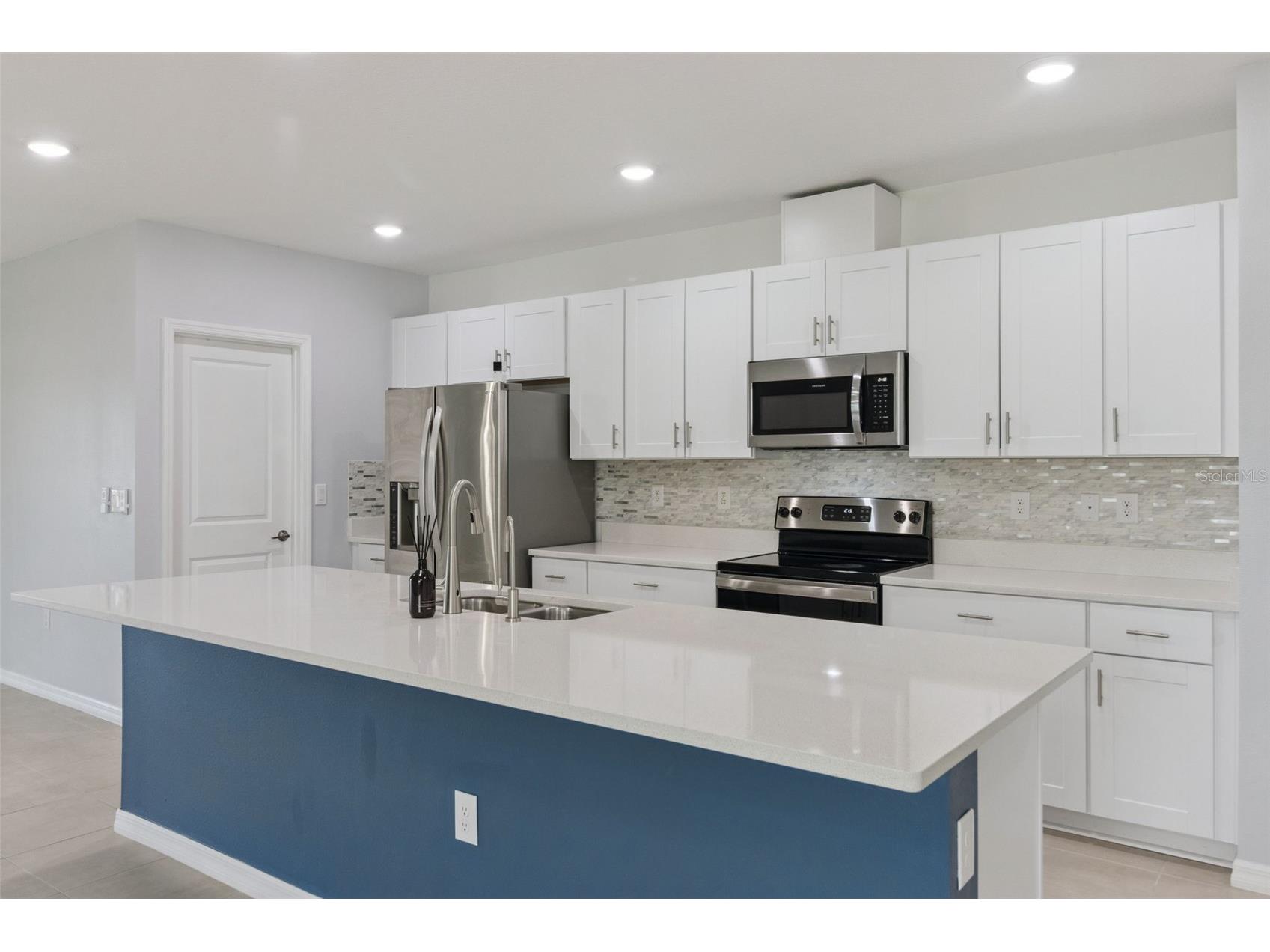 309 Citrine Loop Kissimmee FL 34758 O6425773 image17