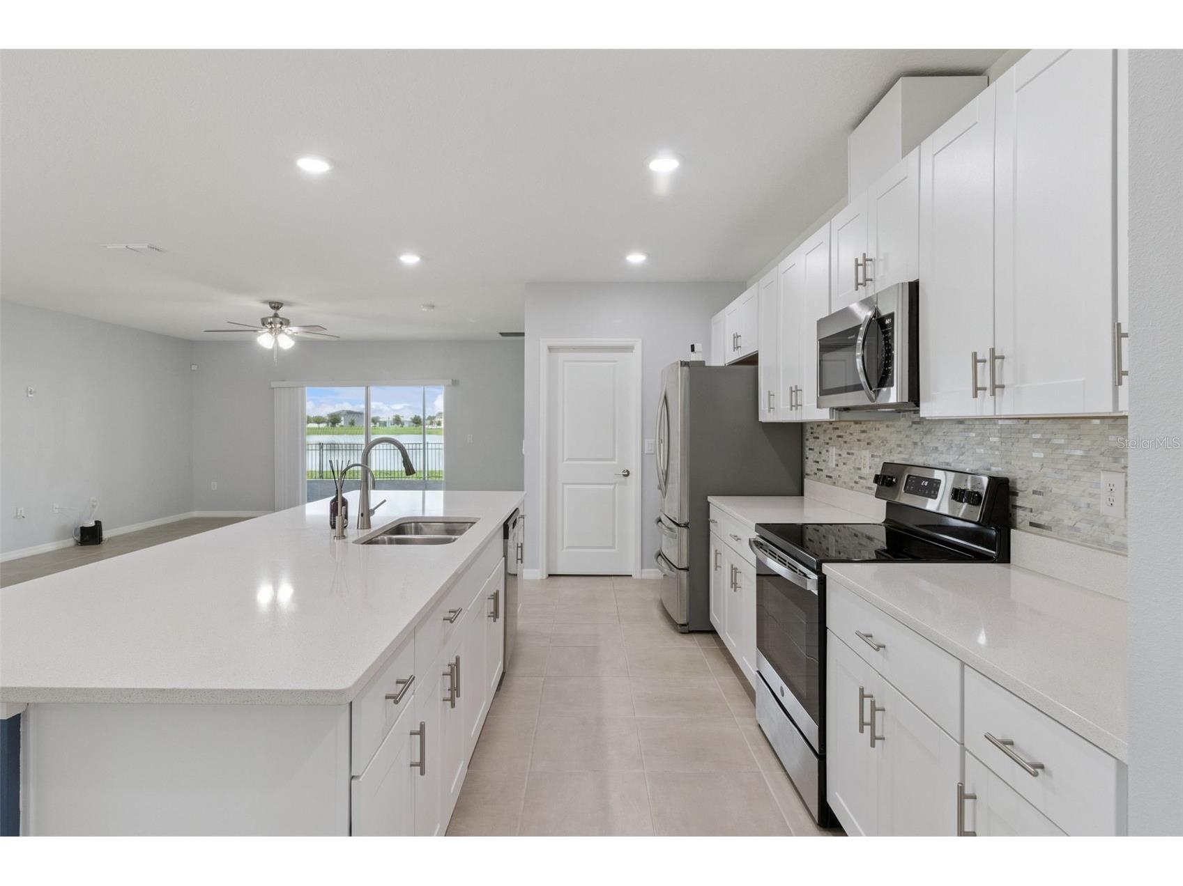 309 Citrine Loop Kissimmee FL 34758 O6425773 image19
