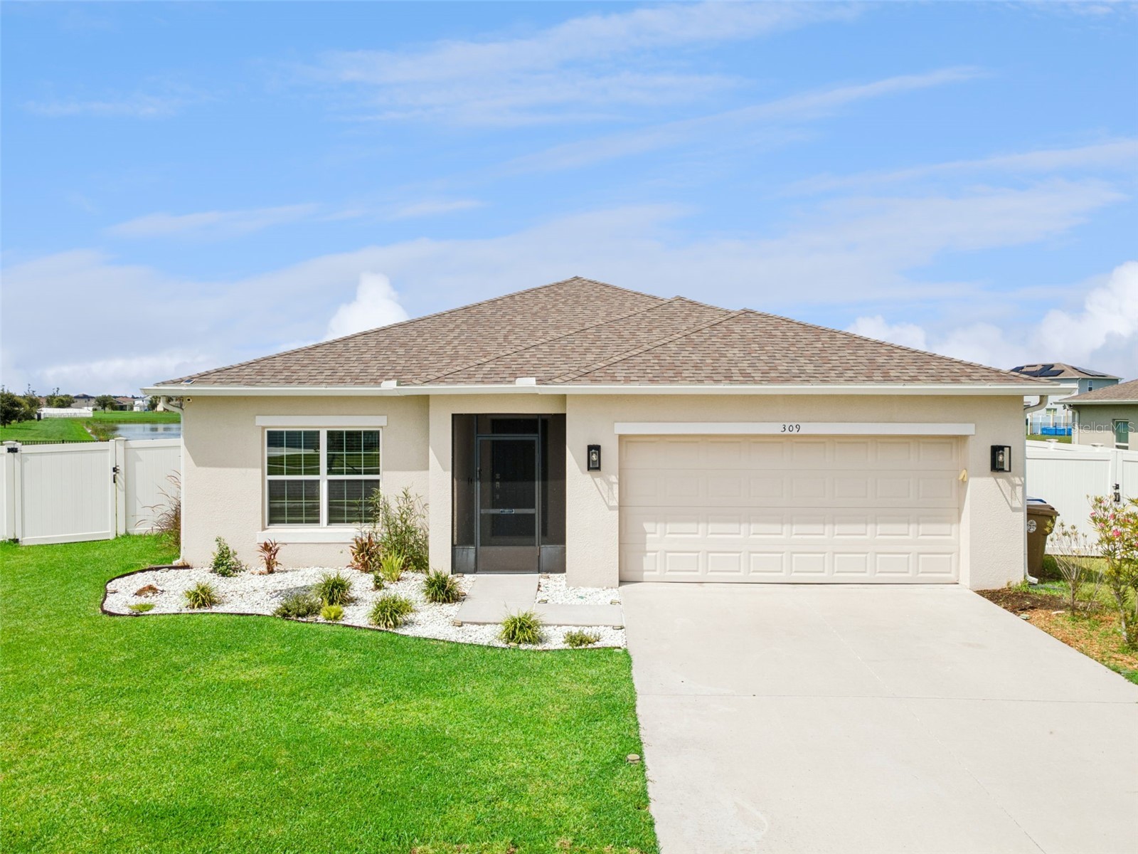 309 Citrine Loop Kissimmee FL 34758 O6425773 image2