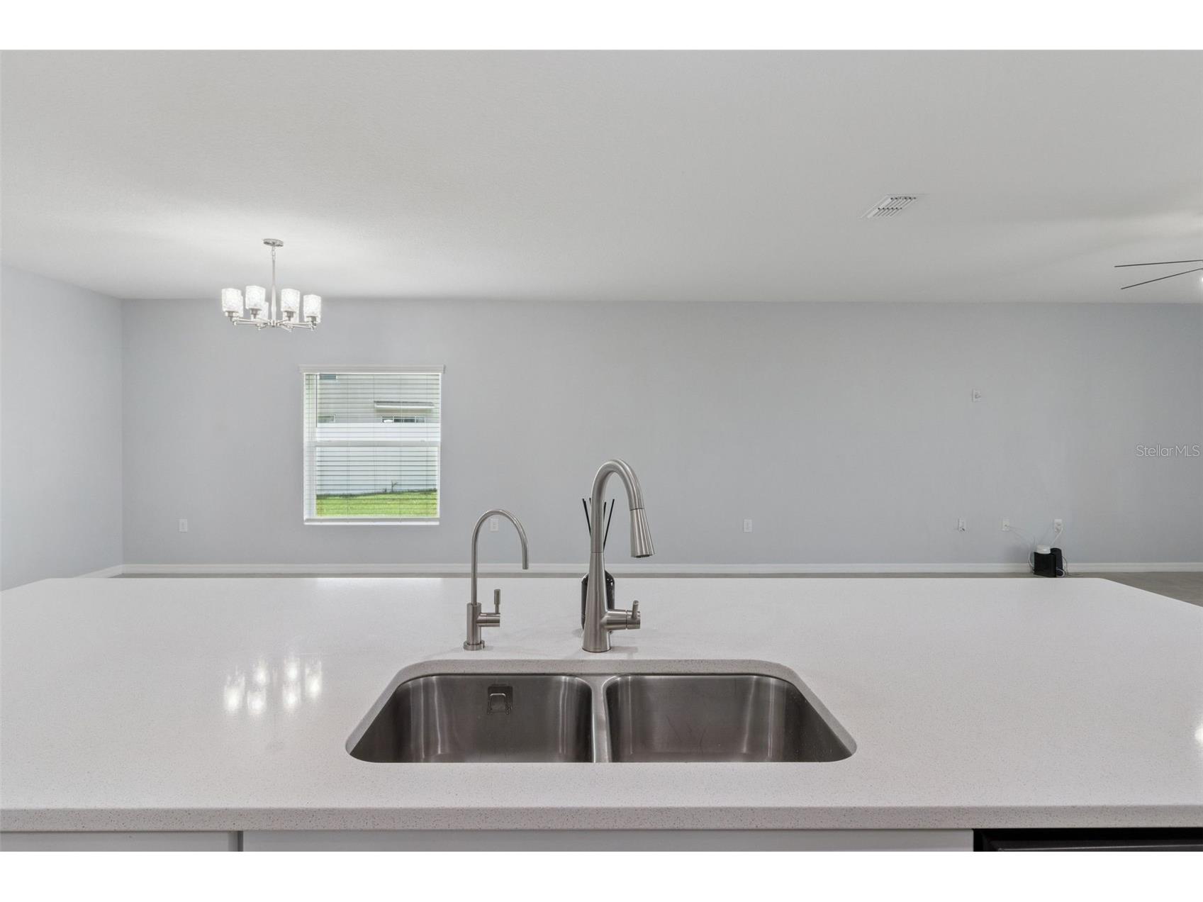309 Citrine Loop Kissimmee FL 34758 O6425773 image20
