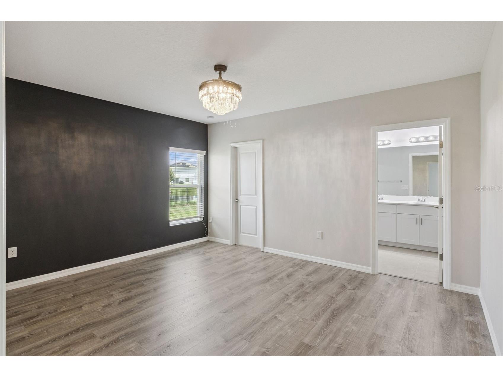 309 Citrine Loop Kissimmee FL 34758 O6425773 image21