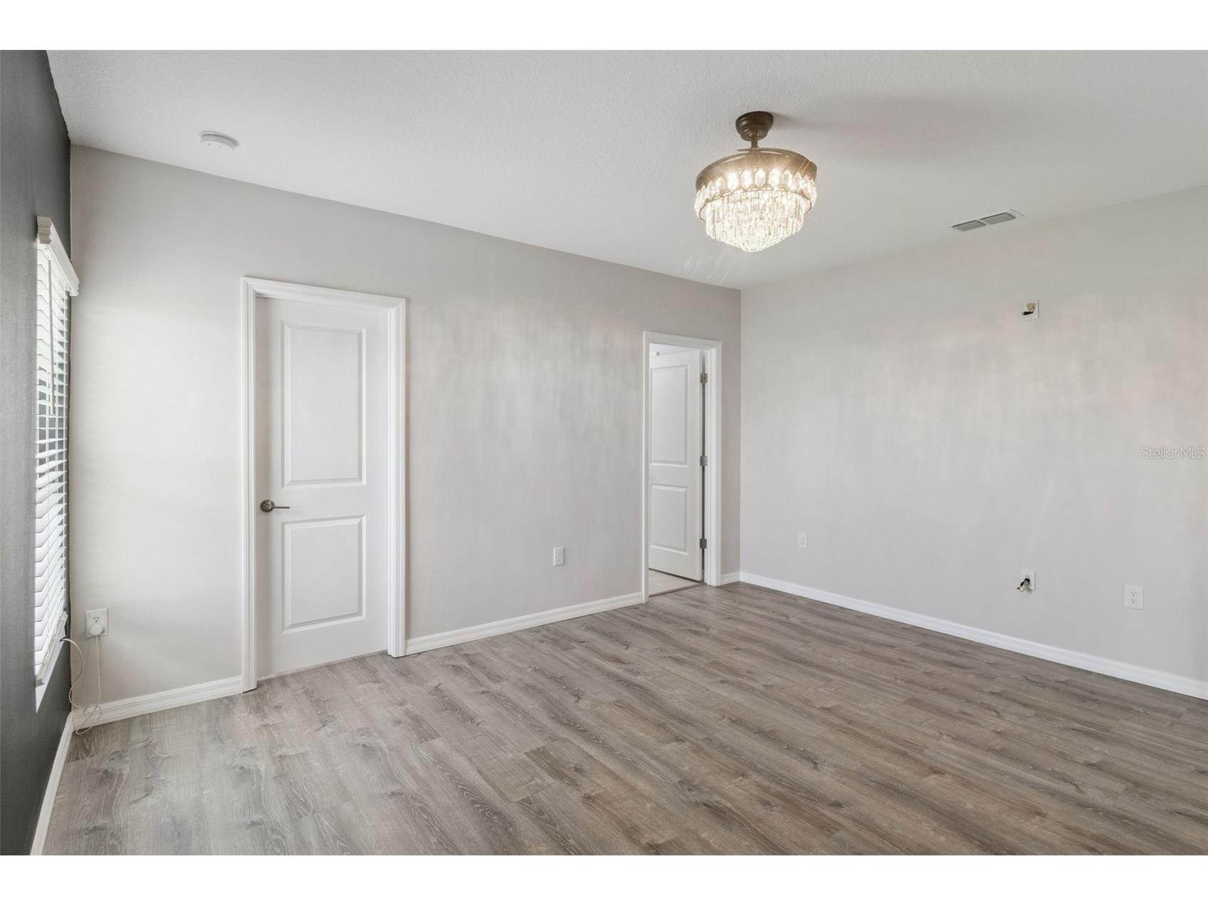 309 Citrine Loop Kissimmee FL 34758 O6425773 image22