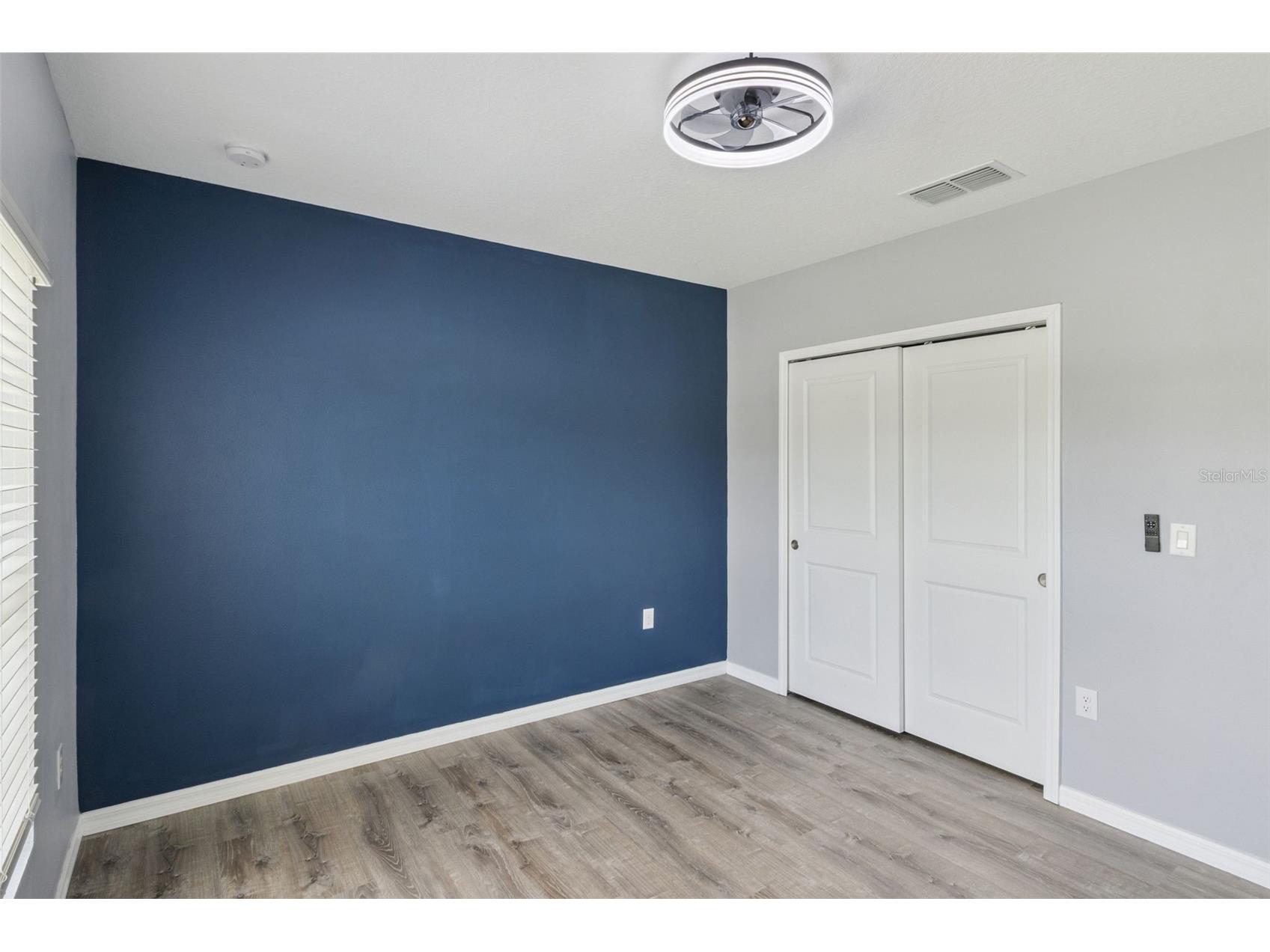 309 Citrine Loop Kissimmee FL 34758 O6425773 image23