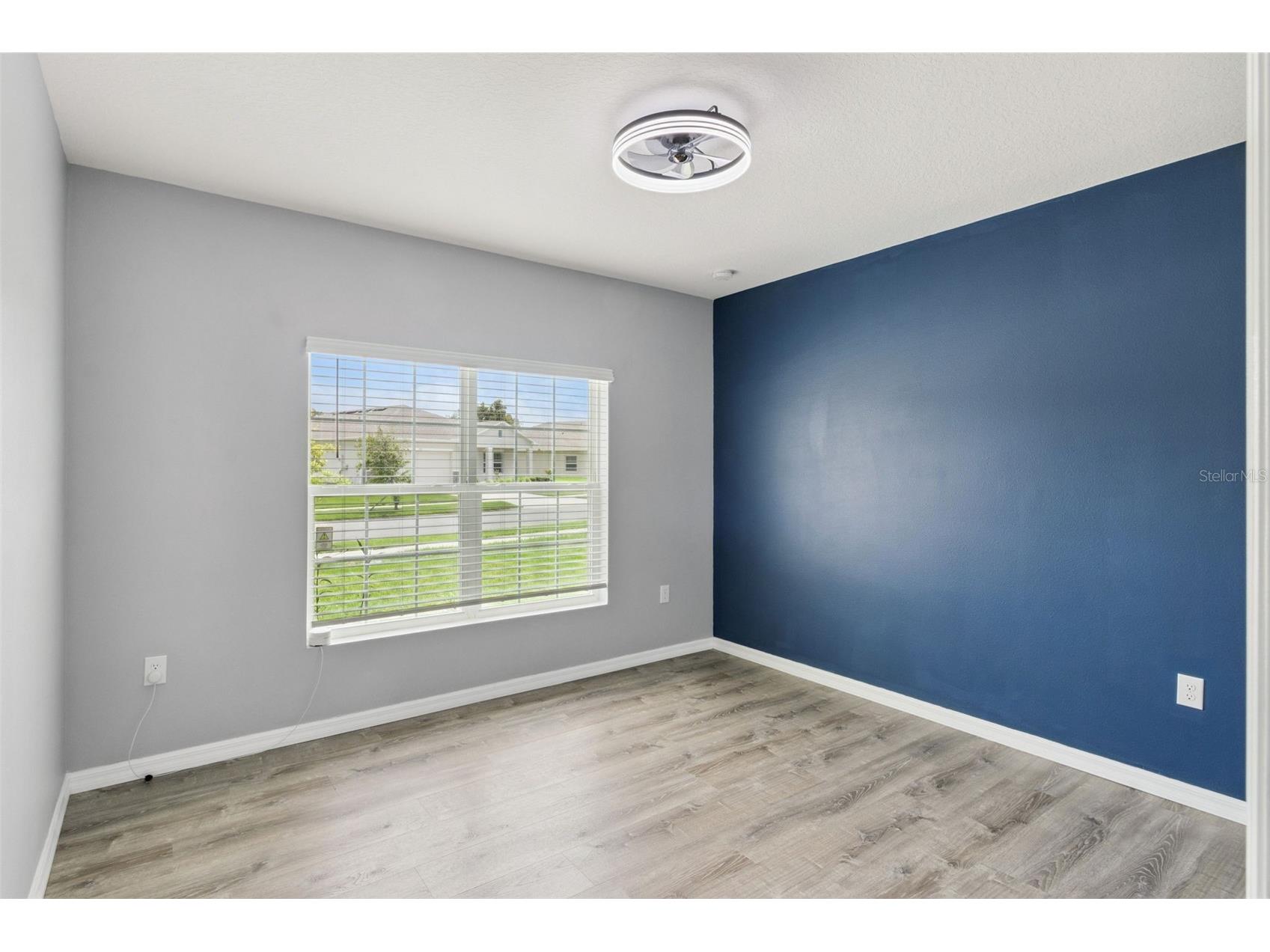 309 Citrine Loop Kissimmee FL 34758 O6425773 image24