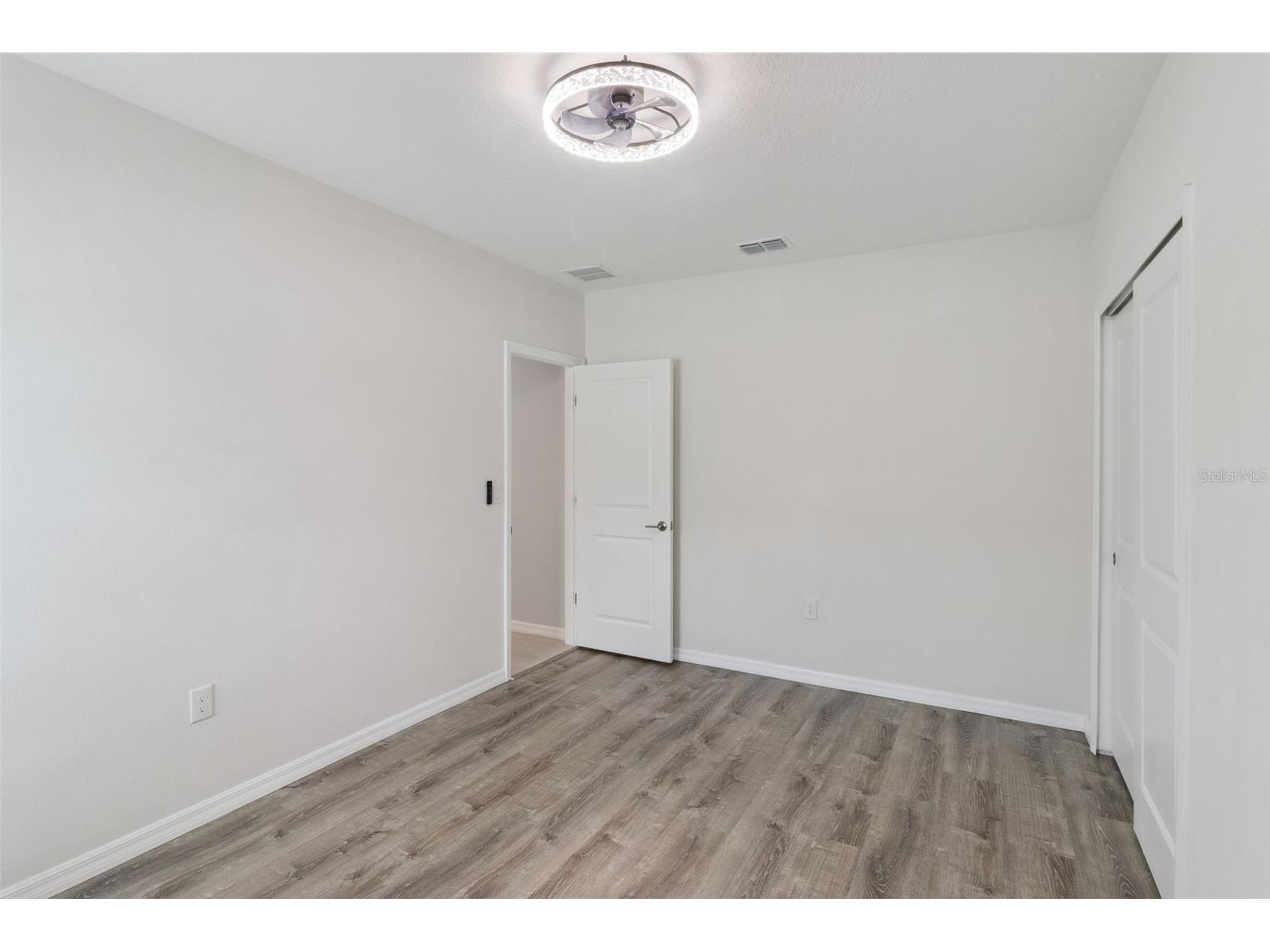 309 Citrine Loop Kissimmee FL 34758 O6425773 image25