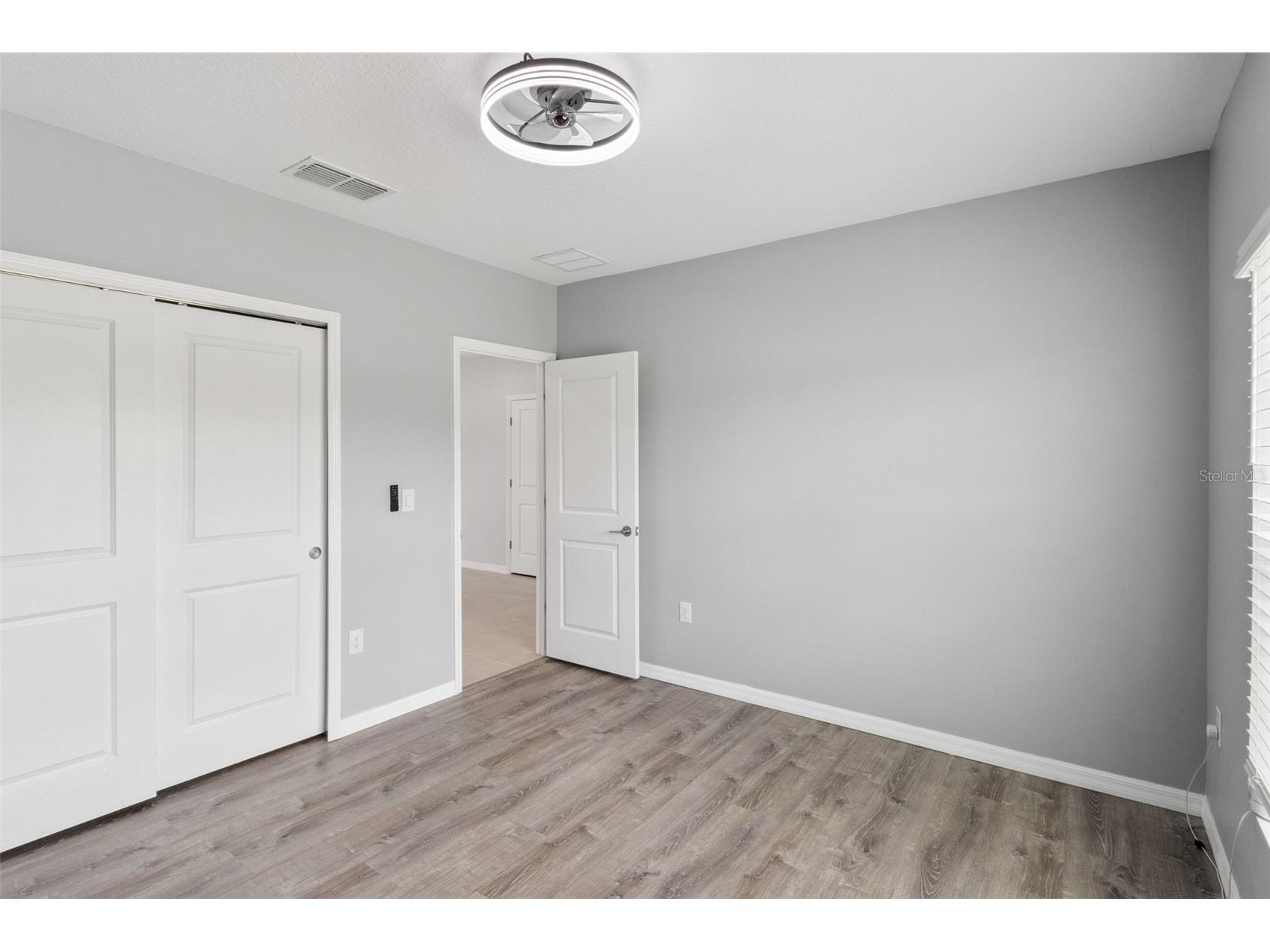 309 Citrine Loop Kissimmee FL 34758 O6425773 image26