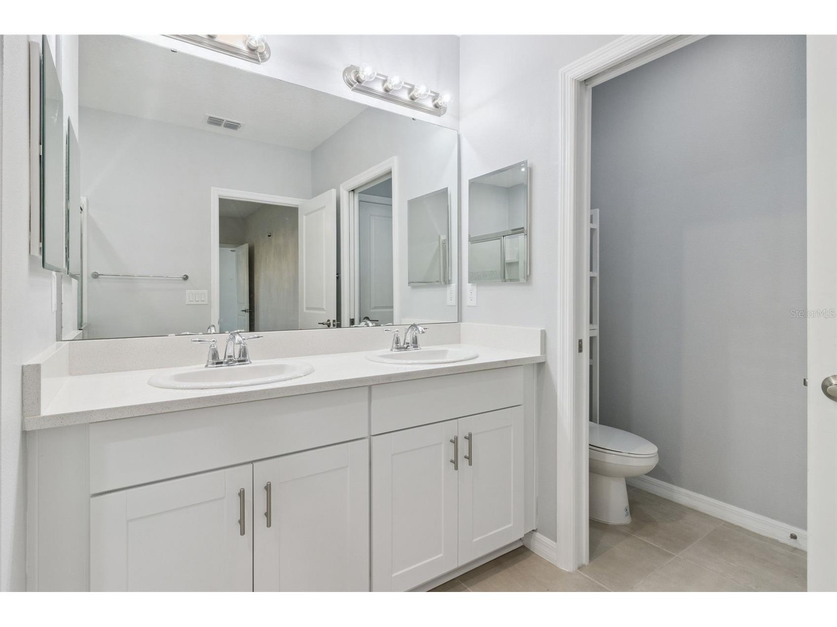 309 Citrine Loop Kissimmee FL 34758 O6425773 image27